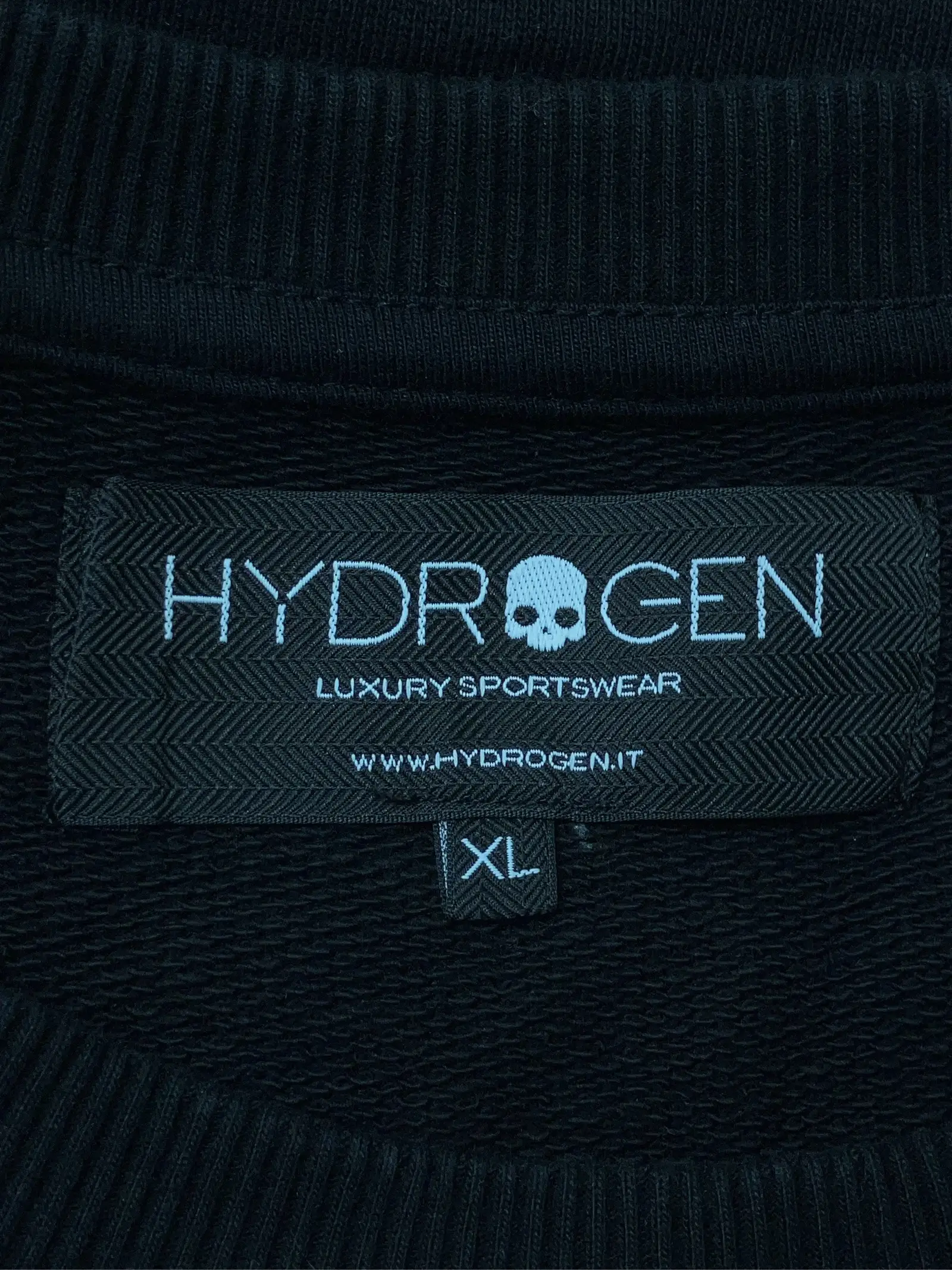 https://r2-worker.digdig.jp/product/1dcca8f0-966e-4c10-96ca-247ff8217243/ee305cc2-7a39-4f87-a574-4f82216350f0
