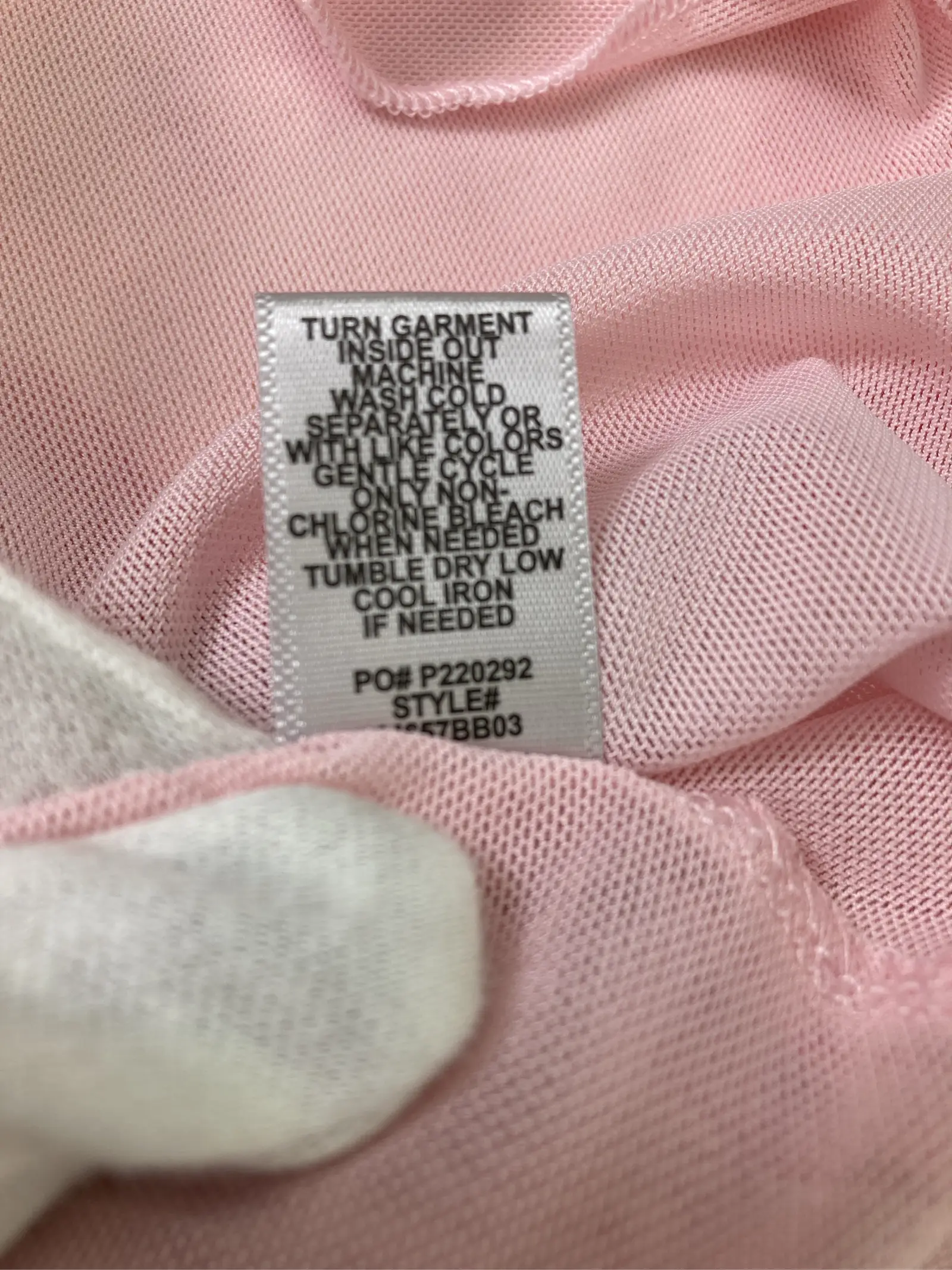 https://r2-worker.digdig.jp/product/1dcd0631-e328-407a-8fe0-34b74de2b72d/bca87961-42fb-4683-8abf-75f46e49e3a4