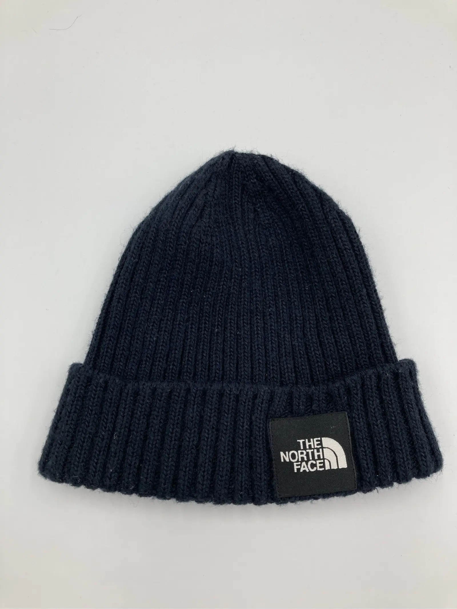 https://r2-worker.digdig.jp/product/1dce2ae3-ddb2-4ad1-bc40-bbca41828923/589fa6b5-c84b-4b20-a785-cb7123df3f9b