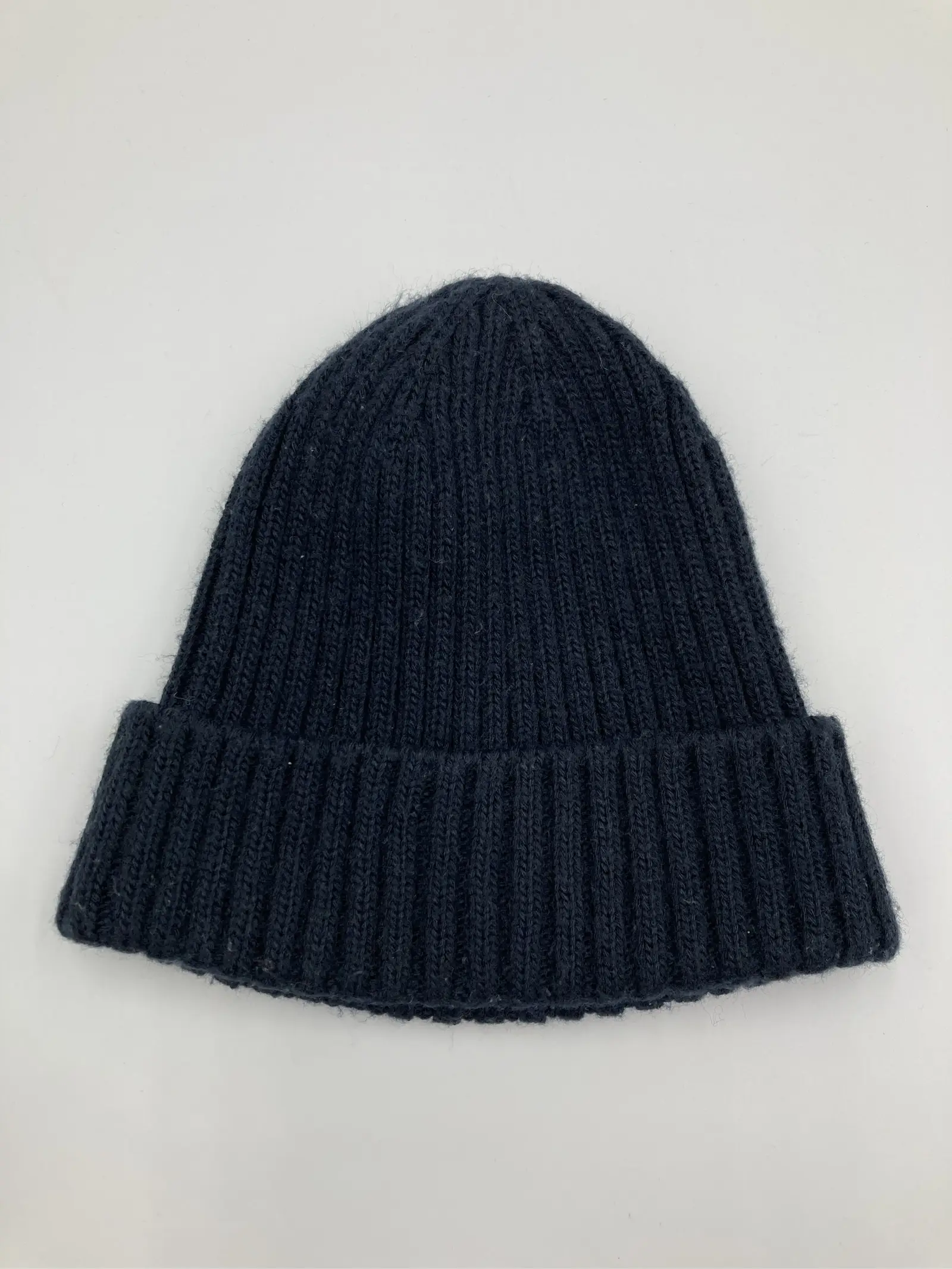 https://r2-worker.digdig.jp/product/1dce2ae3-ddb2-4ad1-bc40-bbca41828923/799a5eae-3b0b-460c-840b-264bac65a533