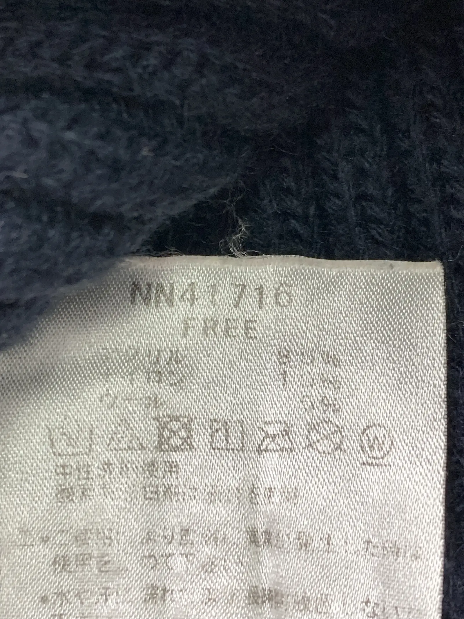 https://r2-worker.digdig.jp/product/1dce2ae3-ddb2-4ad1-bc40-bbca41828923/980f330f-3399-4f9d-8739-37c0ae786bb1
