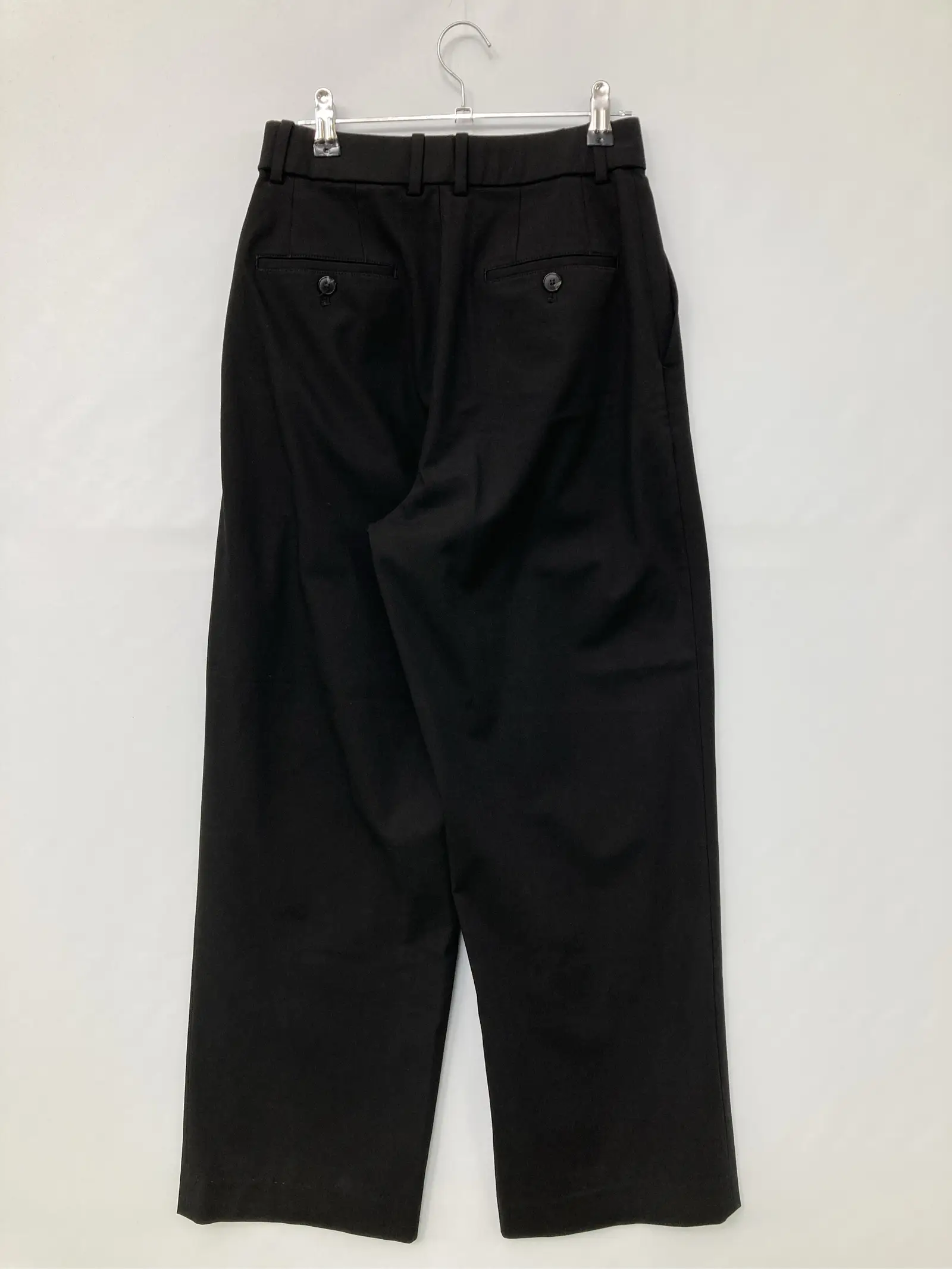 https://r2-worker.digdig.jp/product/1dce6bd8-4507-4dc0-85c3-1dfd91d20f49/3093f0a2-1742-4b5c-aff4-24dda7d4d98c