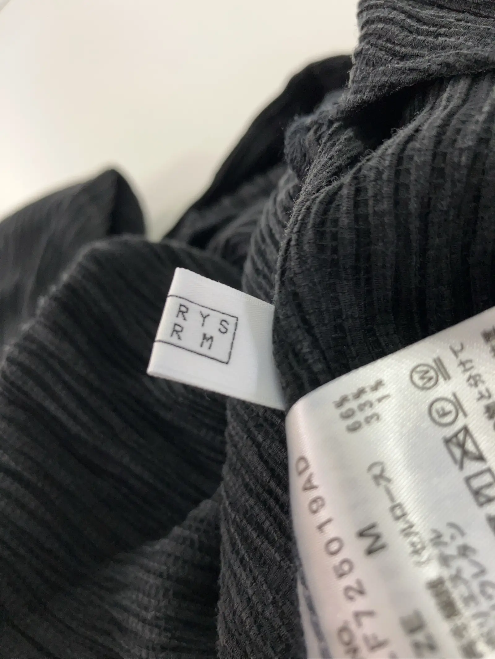 https://r2-worker.digdig.jp/product/1dcfdd2c-f29f-4787-bce3-6e3684b43d3a/586c5ac6-94a6-4ad9-a90c-8ddff0eb4c2b