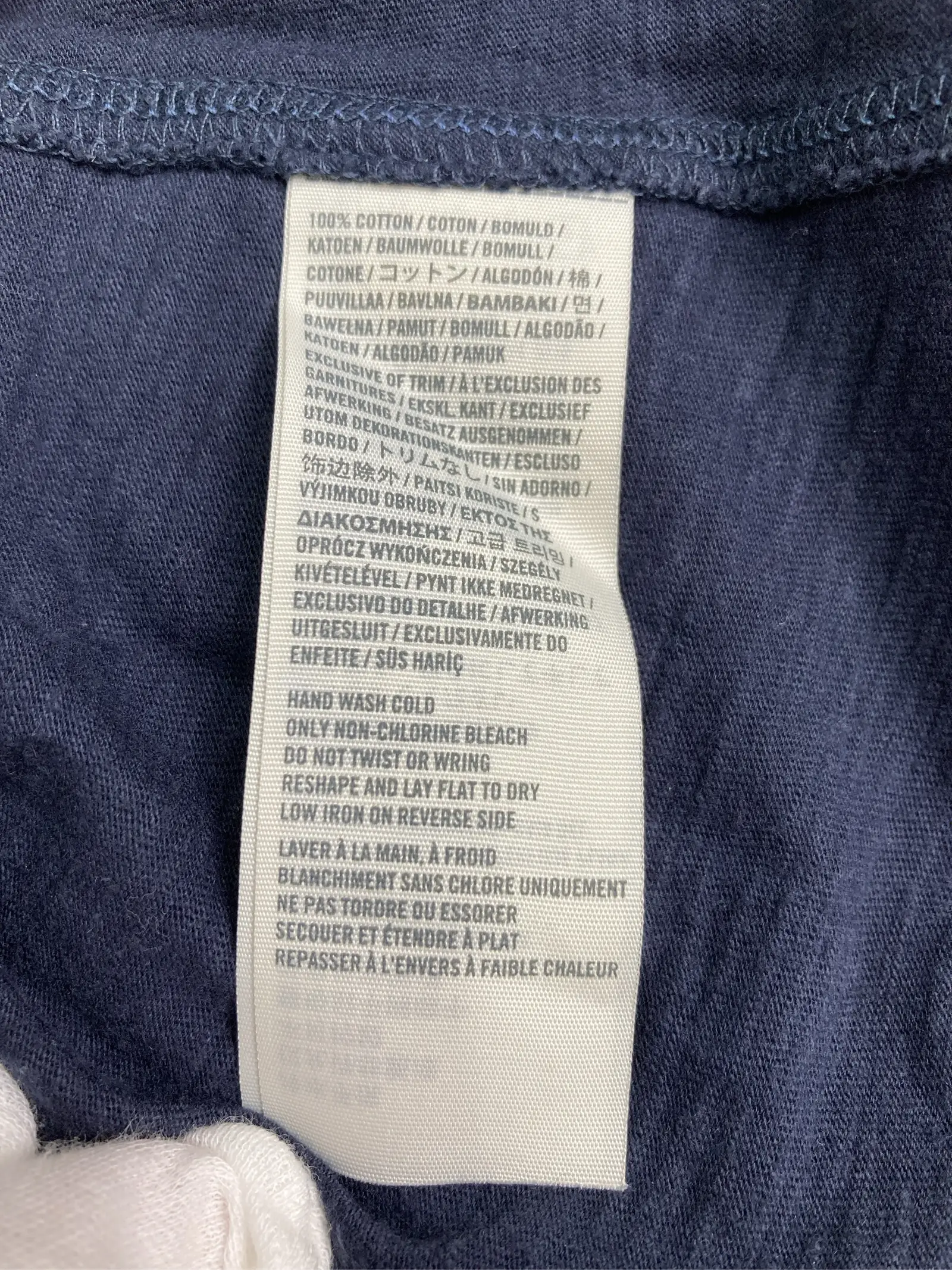 https://r2-worker.digdig.jp/product/1dd154ea-796e-4904-b109-7890c91d3512/0e59aaaf-9727-42d0-8d06-e5ddb86d1aef