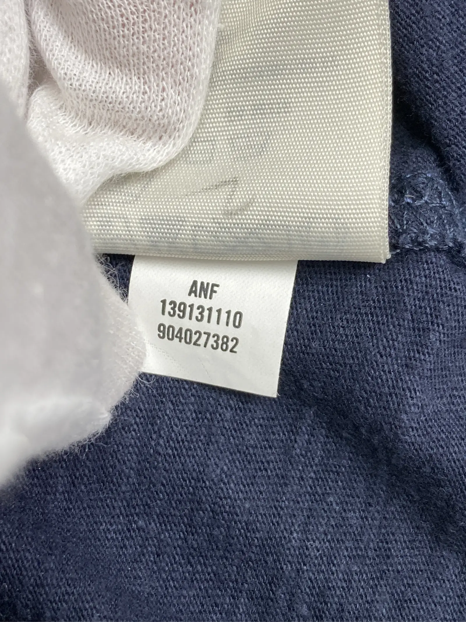 https://r2-worker.digdig.jp/product/1dd154ea-796e-4904-b109-7890c91d3512/236afe7b-71f7-405a-af56-54985e43f3e3
