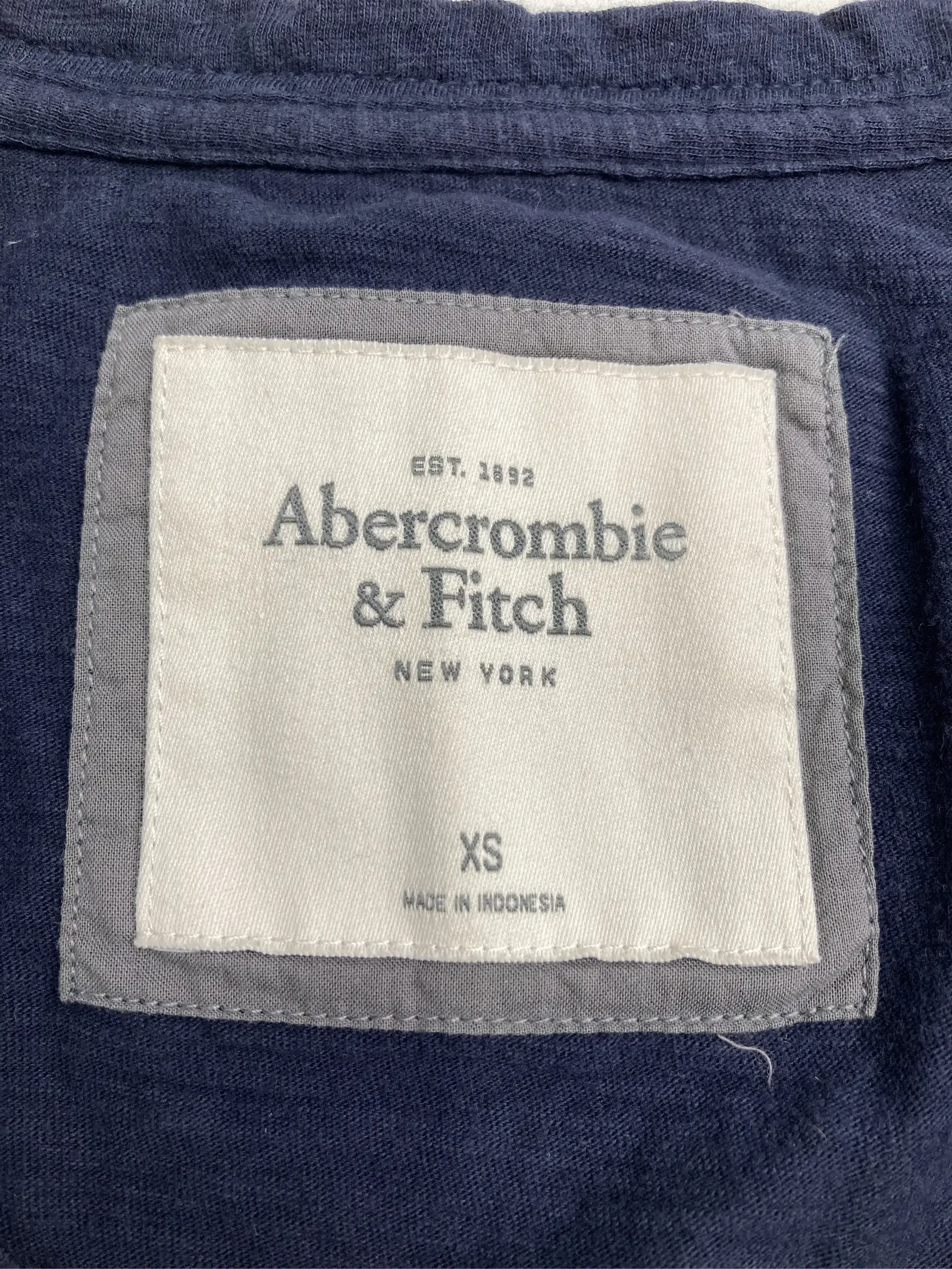 https://r2-worker.digdig.jp/product/1dd154ea-796e-4904-b109-7890c91d3512/70645435-5264-4603-b3c5-8cae1de3e6e6