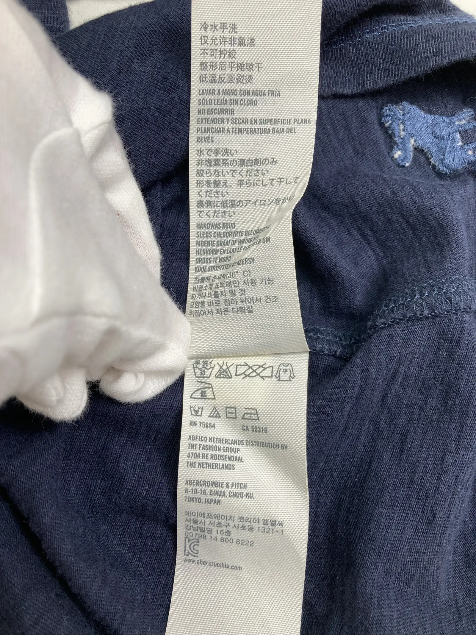 https://r2-worker.digdig.jp/product/1dd154ea-796e-4904-b109-7890c91d3512/9916b836-db17-4c1e-8b32-a3740deeee3a