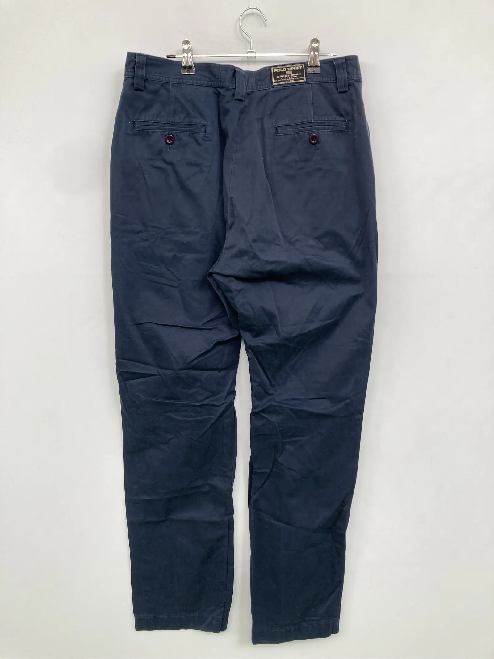 https://r2-worker.digdig.jp/product/1dd2a8b8-cd5f-4caf-a581-2728e4d428ef/06de6307-166b-4a0c-9202-481bfb363b15
