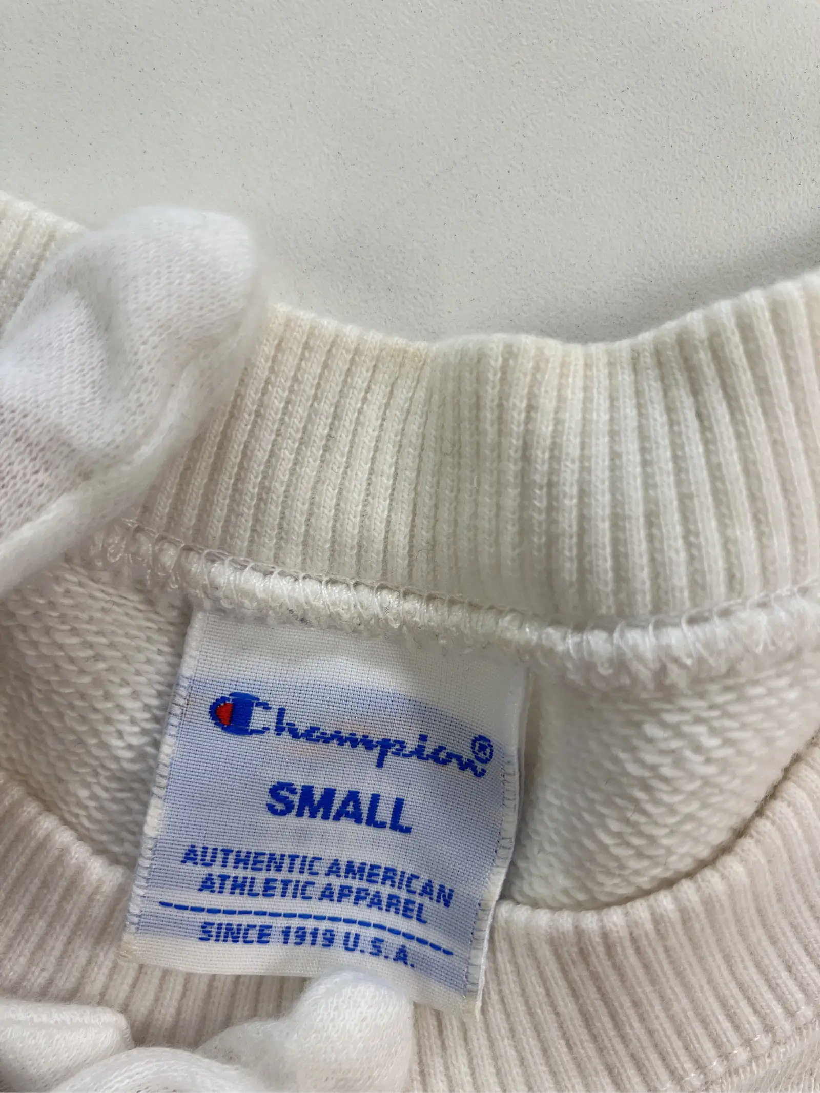 https://r2-worker.digdig.jp/product/1dd48af4-b1eb-43f9-a7ff-091d41cd9247/beb15500-7c5e-4a18-8a6a-fd4d1558680a