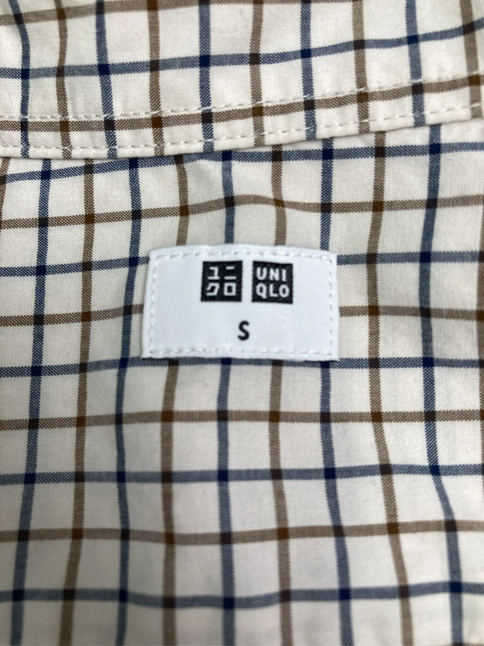 https://r2-worker.digdig.jp/product/1dd4959d-aced-4780-9e7a-a4954c1f401c/5634d65e-f52d-4ebc-8bbf-84394c208717
