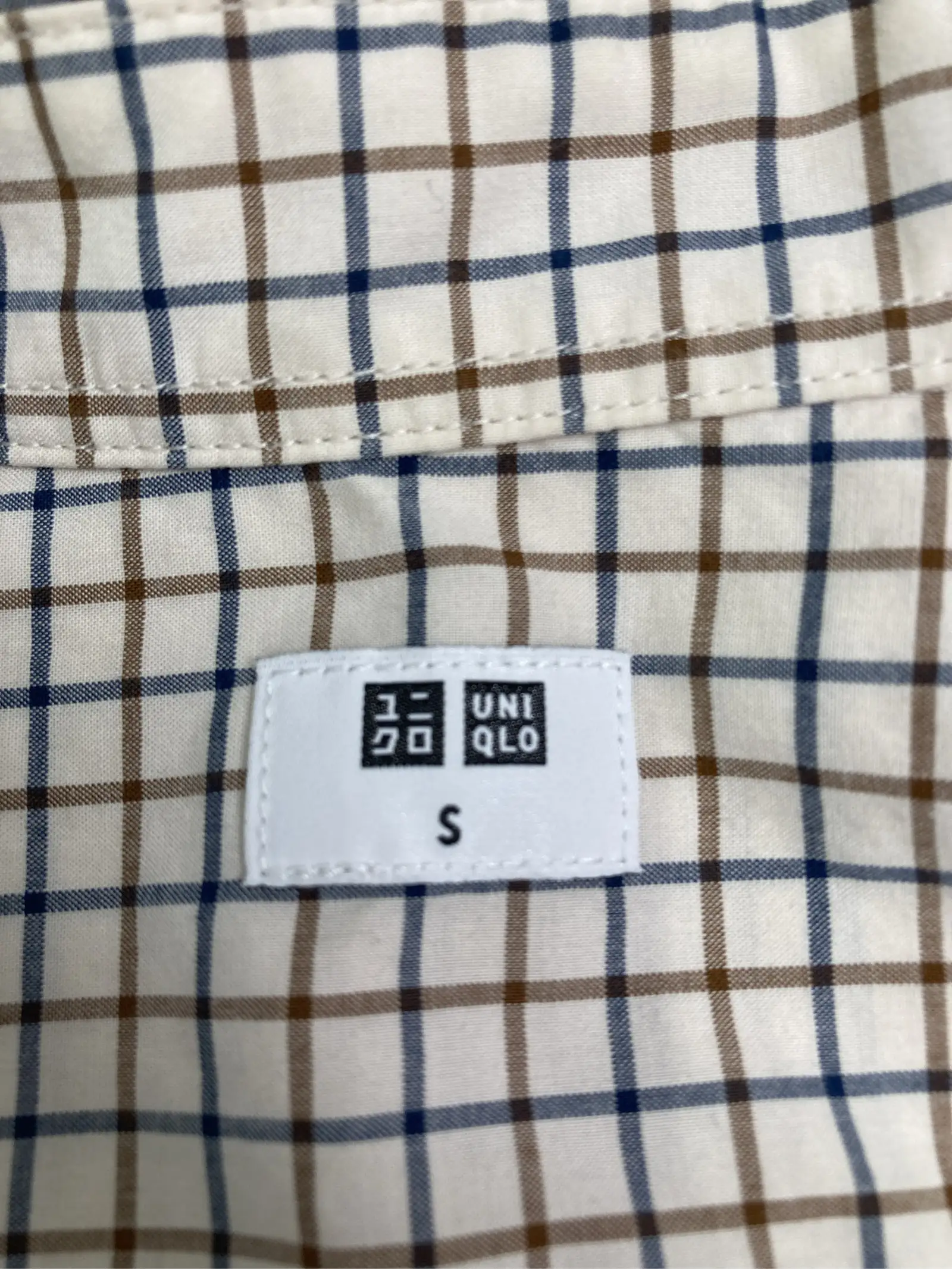 https://r2-worker.digdig.jp/product/1dd4959d-aced-4780-9e7a-a4954c1f401c/c2761389-0b4a-4357-afcd-f22be5ce211d