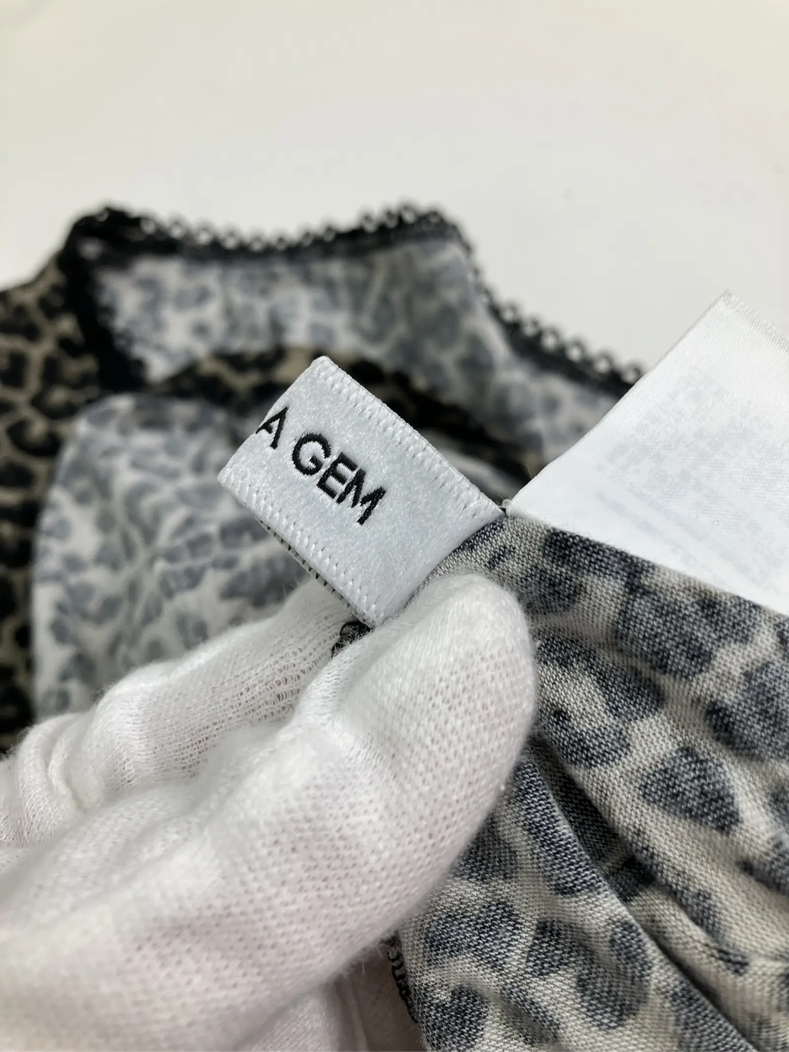 https://r2-worker.digdig.jp/product/1dd67aa2-d673-4496-829b-6810d877d33b/79e60254-148e-4754-98ba-5995a1083be5