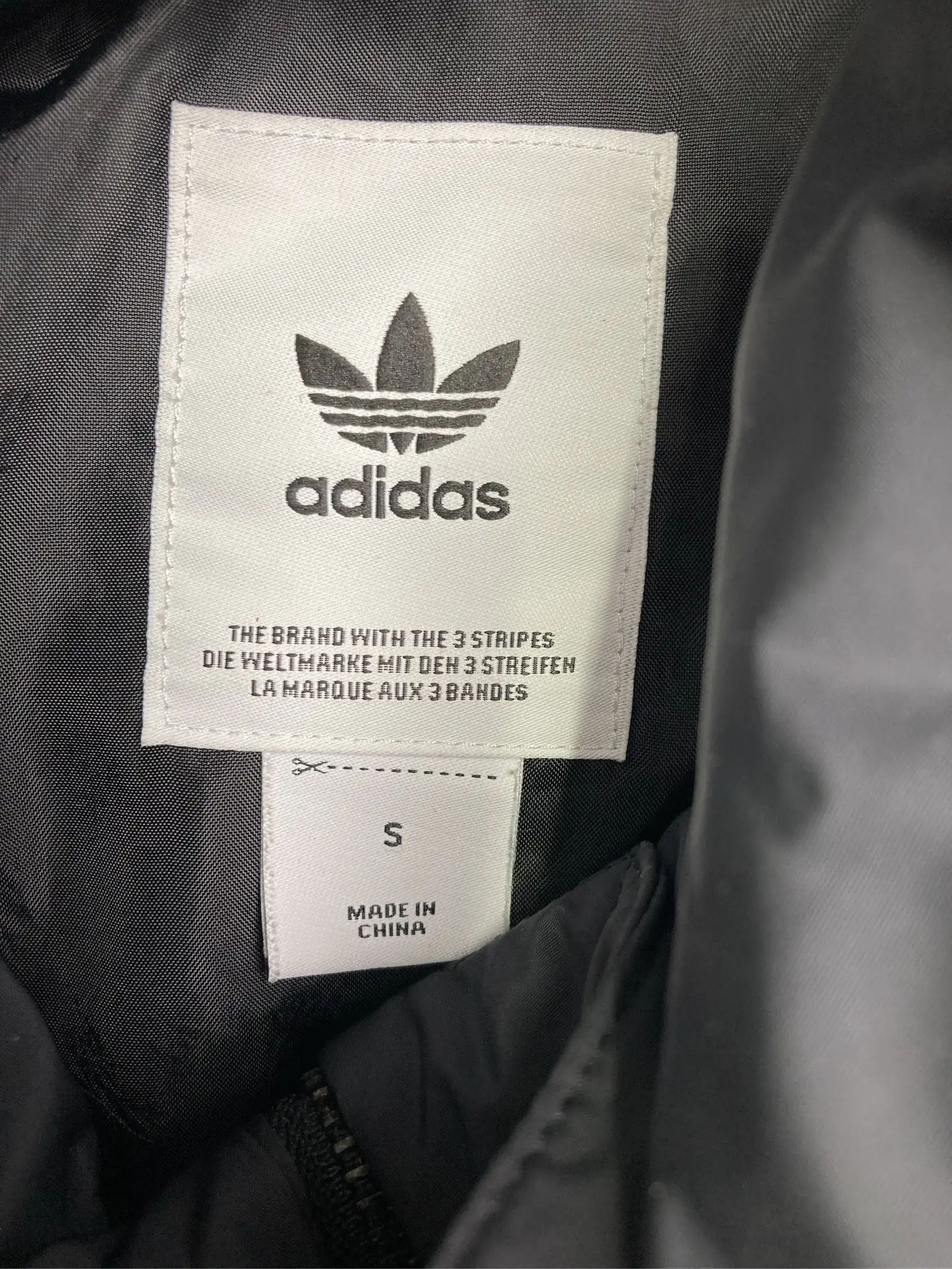 https://r2-worker.digdig.jp/product/1dd68788-afab-48ee-bde8-33445d9d0f10/c06ec900-65c2-4a26-91a9-d3b7818d04d5