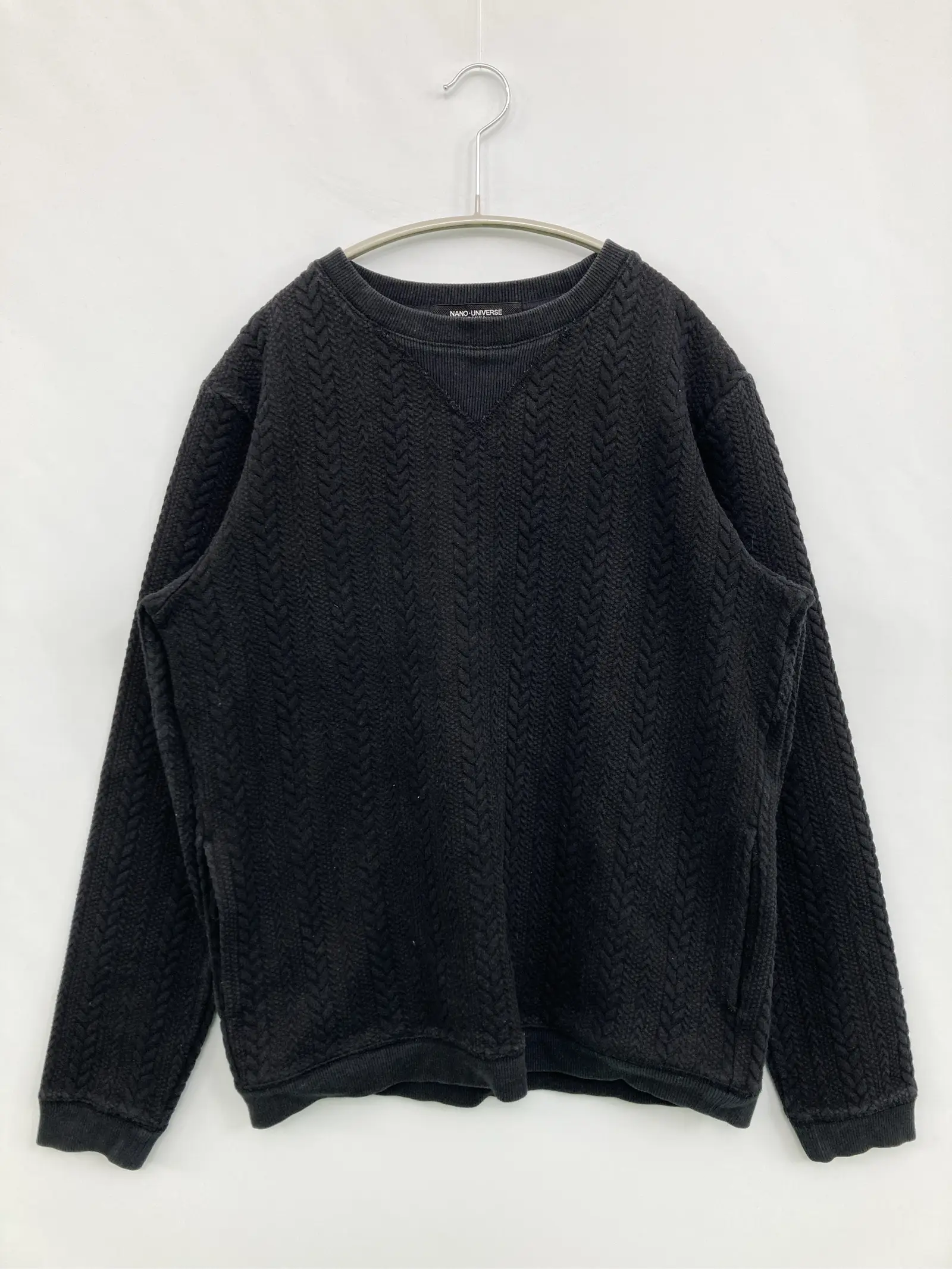 https://r2-worker.digdig.jp/product/1dd6b090-a8c9-4d9b-ada3-23de57a155dc/04b74a8c-5846-4e92-833b-3efec8624c5c