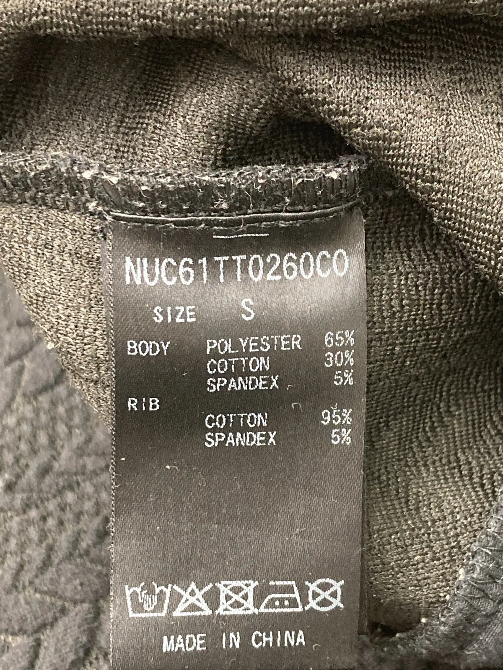 https://r2-worker.digdig.jp/product/1dd6b090-a8c9-4d9b-ada3-23de57a155dc/78e39023-3fd9-4976-8172-2bb83e4e51a2
