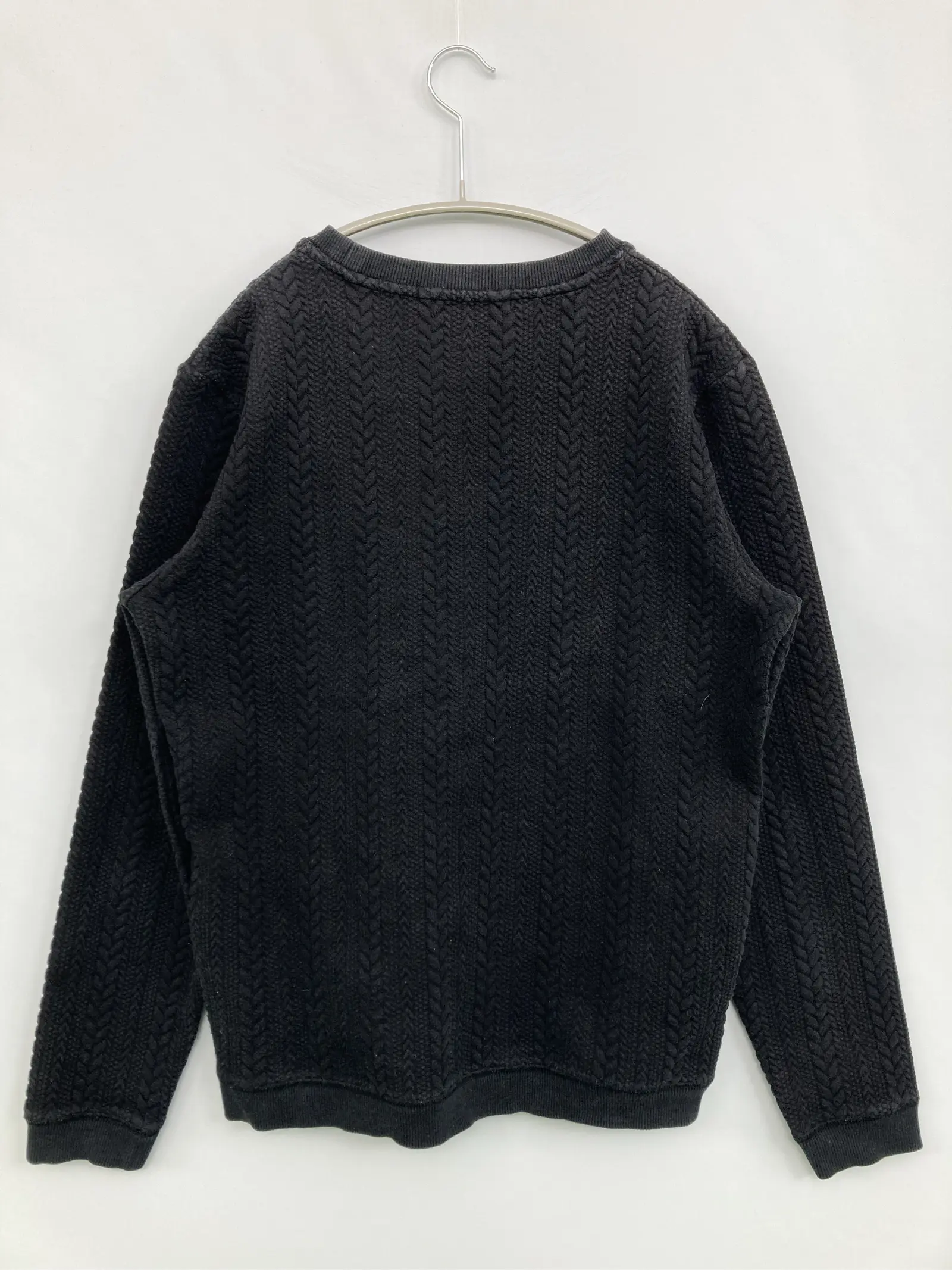 https://r2-worker.digdig.jp/product/1dd6b090-a8c9-4d9b-ada3-23de57a155dc/a605a5c5-dbe0-44aa-a459-fa8d08d821a3