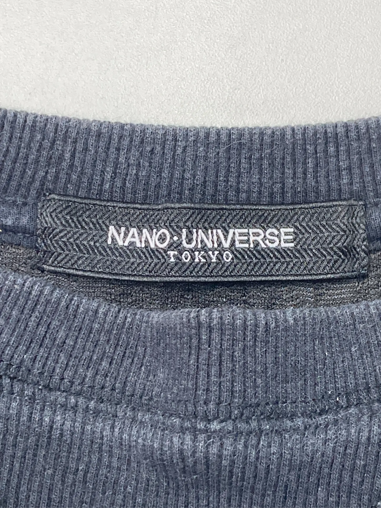 https://r2-worker.digdig.jp/product/1dd6b090-a8c9-4d9b-ada3-23de57a155dc/b084e537-3cae-4c72-8e5c-49903b124f14