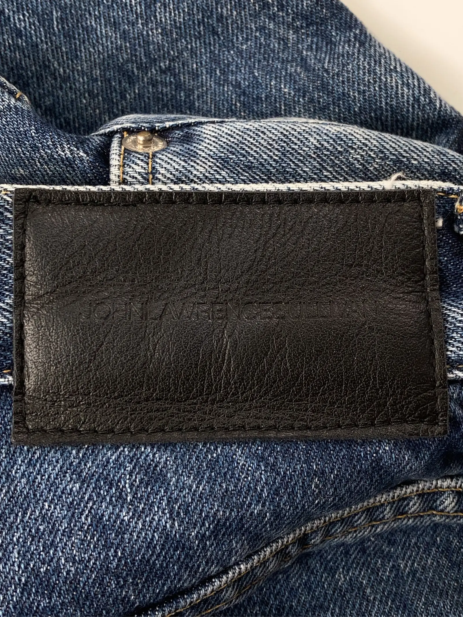 https://r2-worker.digdig.jp/product/1dd79adf-a96d-4b0e-9c42-237e5695fd11/03bded18-8f0b-471b-a1e5-97638921405c
