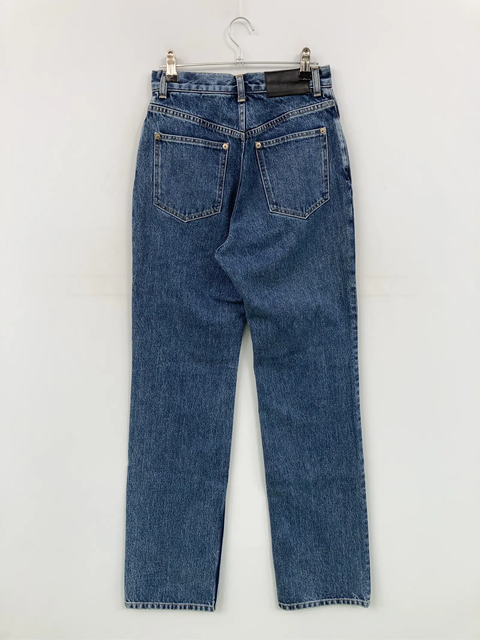 https://r2-worker.digdig.jp/product/1dd79adf-a96d-4b0e-9c42-237e5695fd11/08857276-8d17-4383-84ad-fe4dfd05cd90