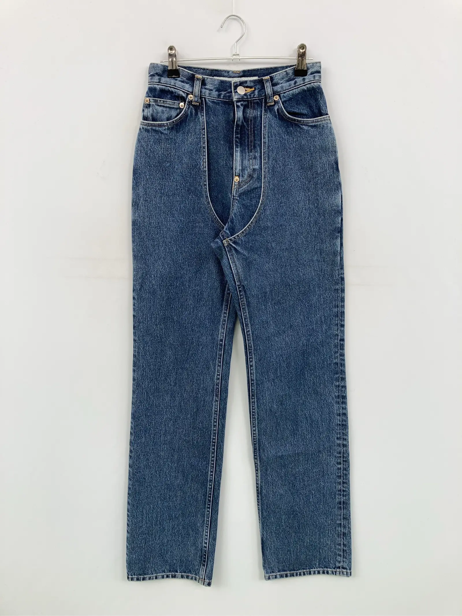 https://r2-worker.digdig.jp/product/1dd79adf-a96d-4b0e-9c42-237e5695fd11/baf0bebb-035d-48dc-9ca6-fa6fb962e0cd
