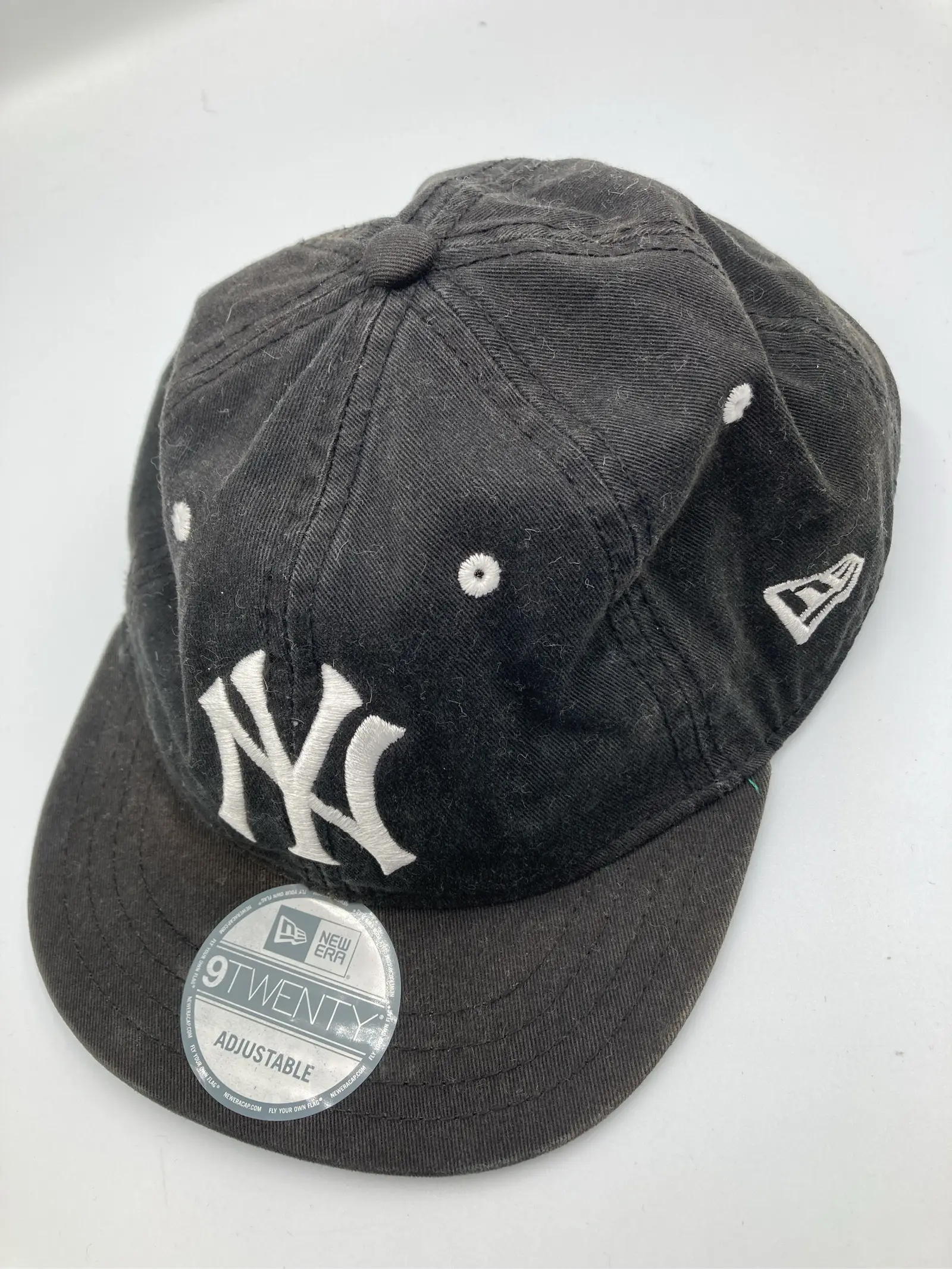 https://r2-worker.digdig.jp/product/1dd930cd-1261-4a60-9f03-edc2cc64c196/0f32d420-4206-4336-b61e-26391030f399