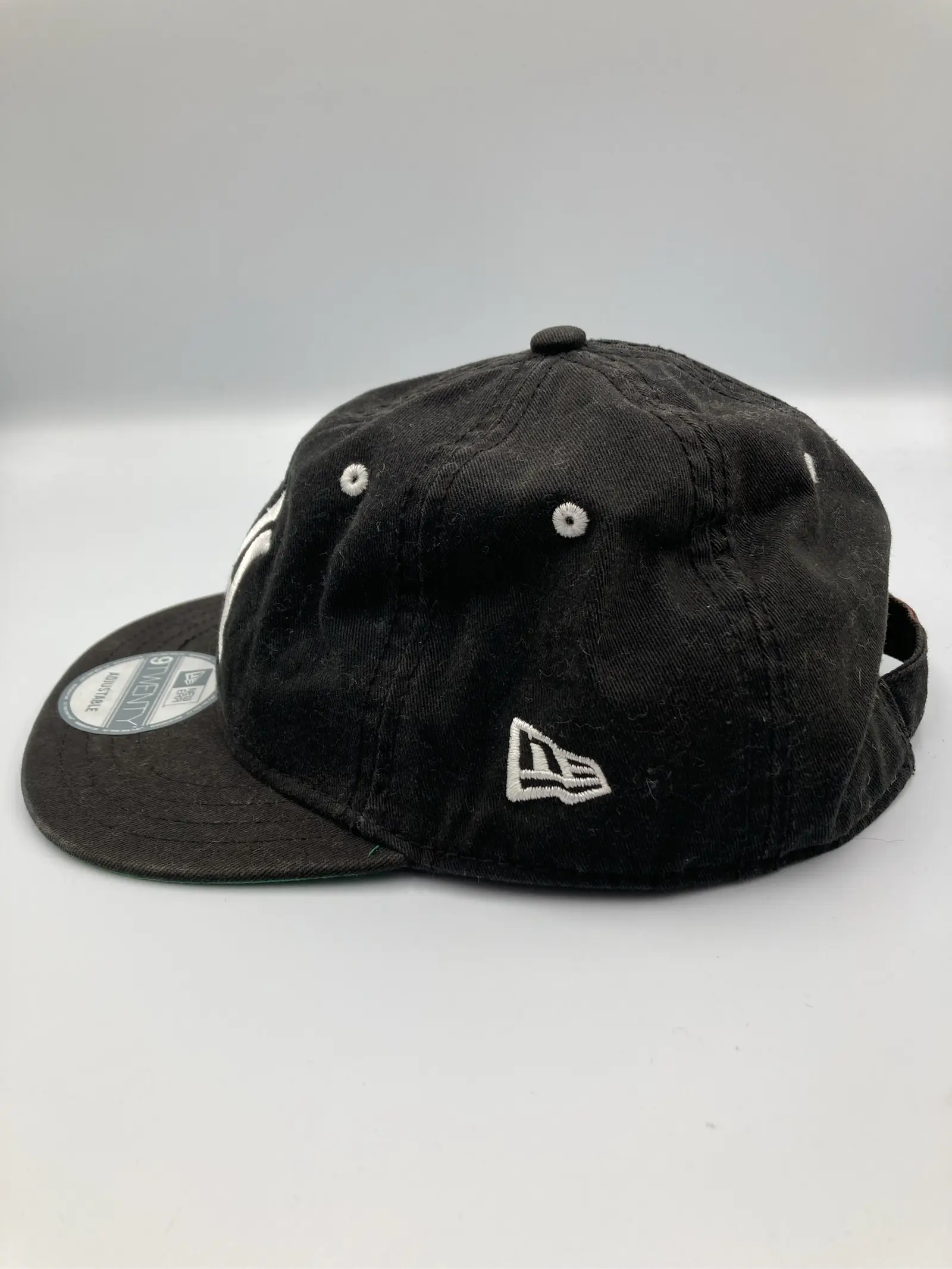 https://r2-worker.digdig.jp/product/1dd930cd-1261-4a60-9f03-edc2cc64c196/30a81f75-bce8-4ea8-afbc-f44d8f8a73b8