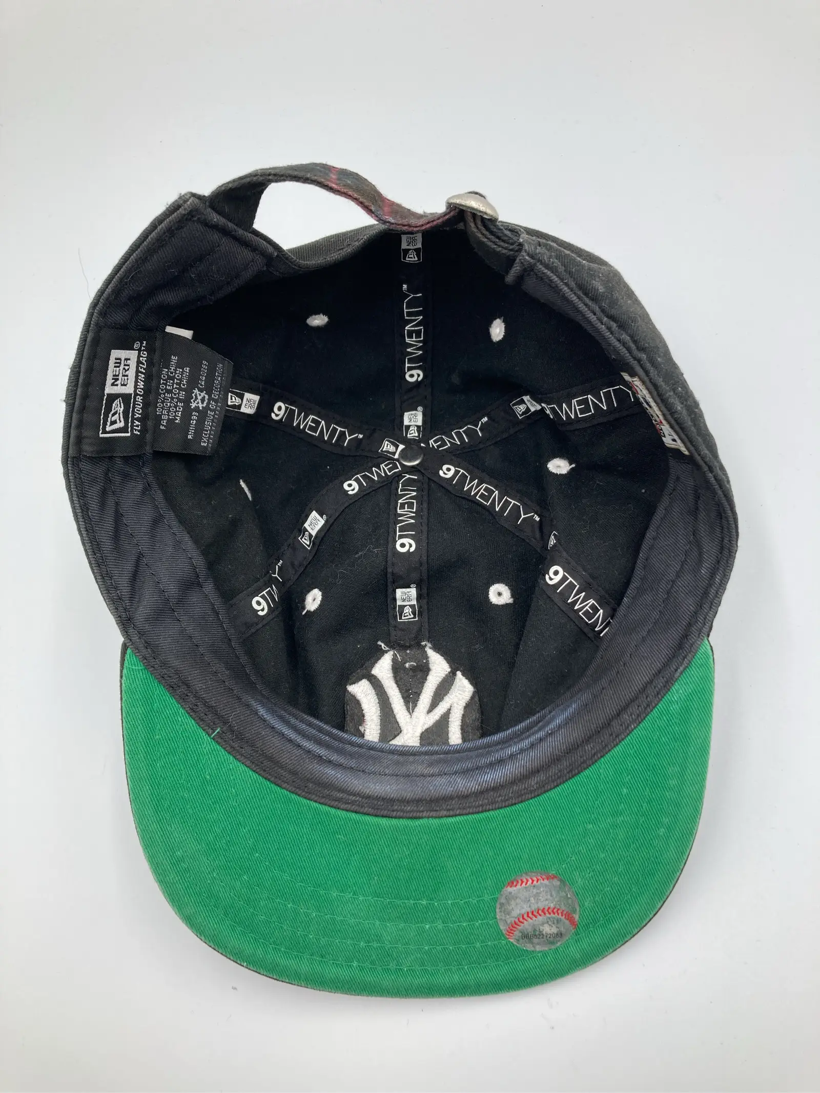 https://r2-worker.digdig.jp/product/1dd930cd-1261-4a60-9f03-edc2cc64c196/54de8758-0abb-4d0d-a60d-e7918aaf035a