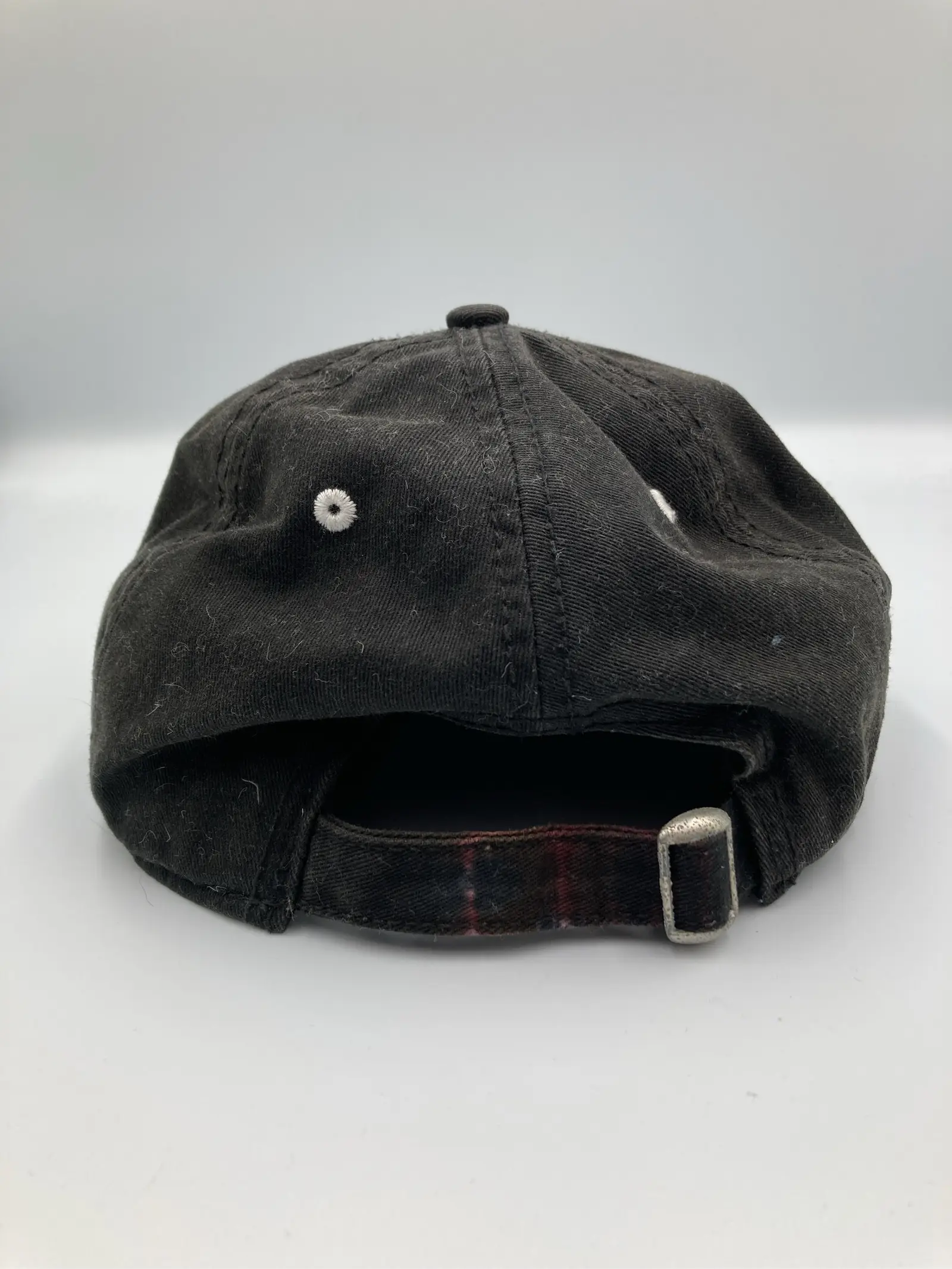 https://r2-worker.digdig.jp/product/1dd930cd-1261-4a60-9f03-edc2cc64c196/6d2e5432-5402-4f9b-aa60-dd4422d41b8e