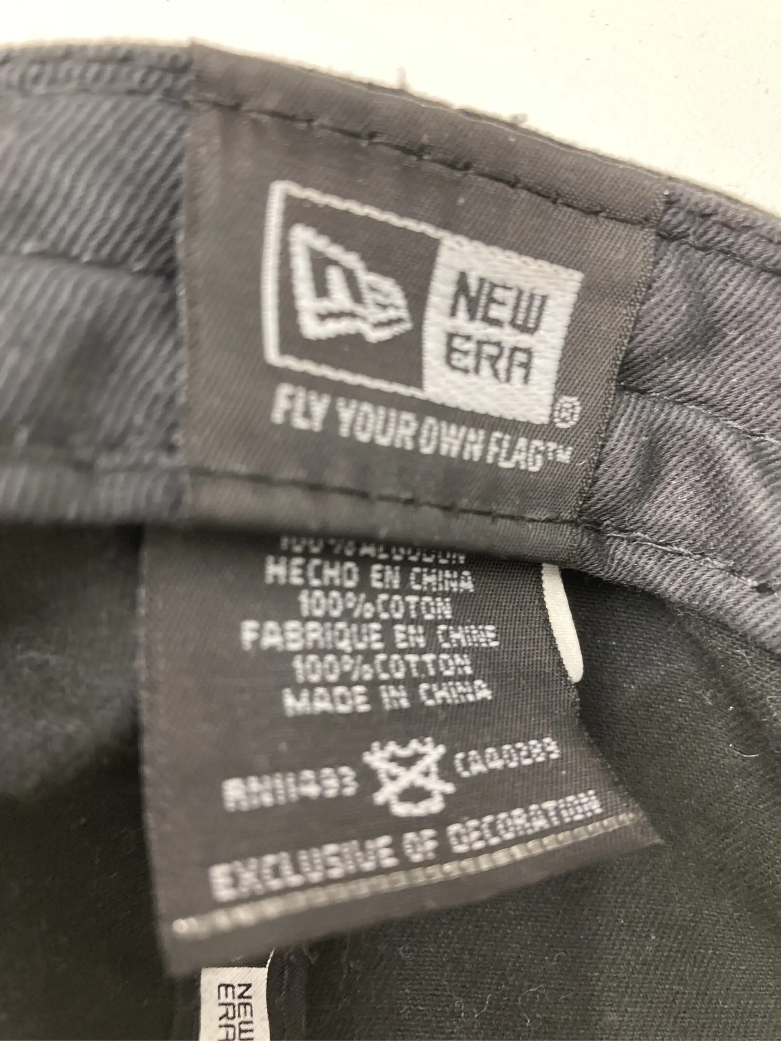 https://r2-worker.digdig.jp/product/1dd930cd-1261-4a60-9f03-edc2cc64c196/7bb39d6e-24b7-4144-8650-b828500fb154