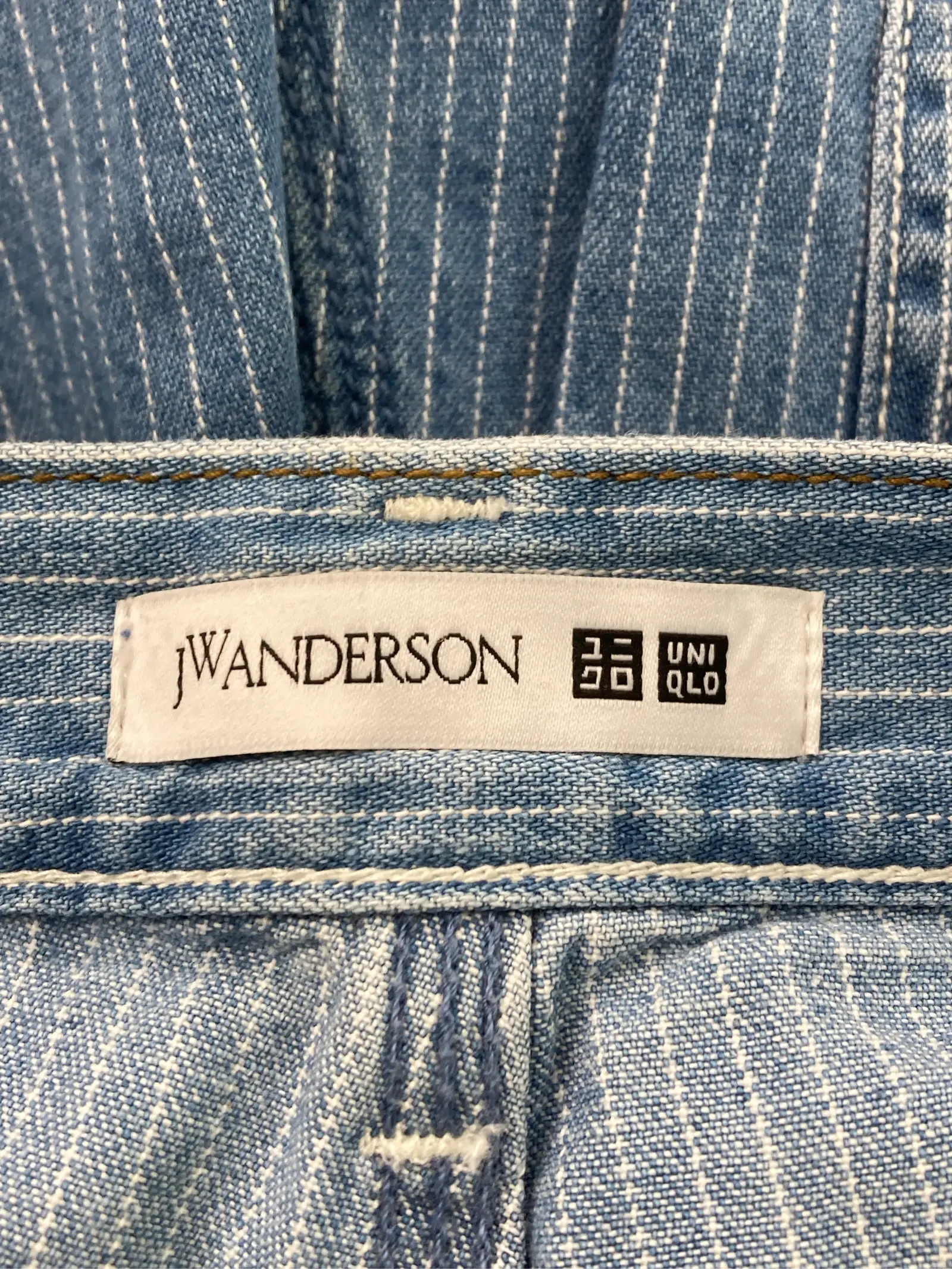 https://r2-worker.digdig.jp/product/1dd9e638-e416-4608-89e3-d7db17c9eb37/027819d8-5eac-4c2a-8702-aeb27926a6dd