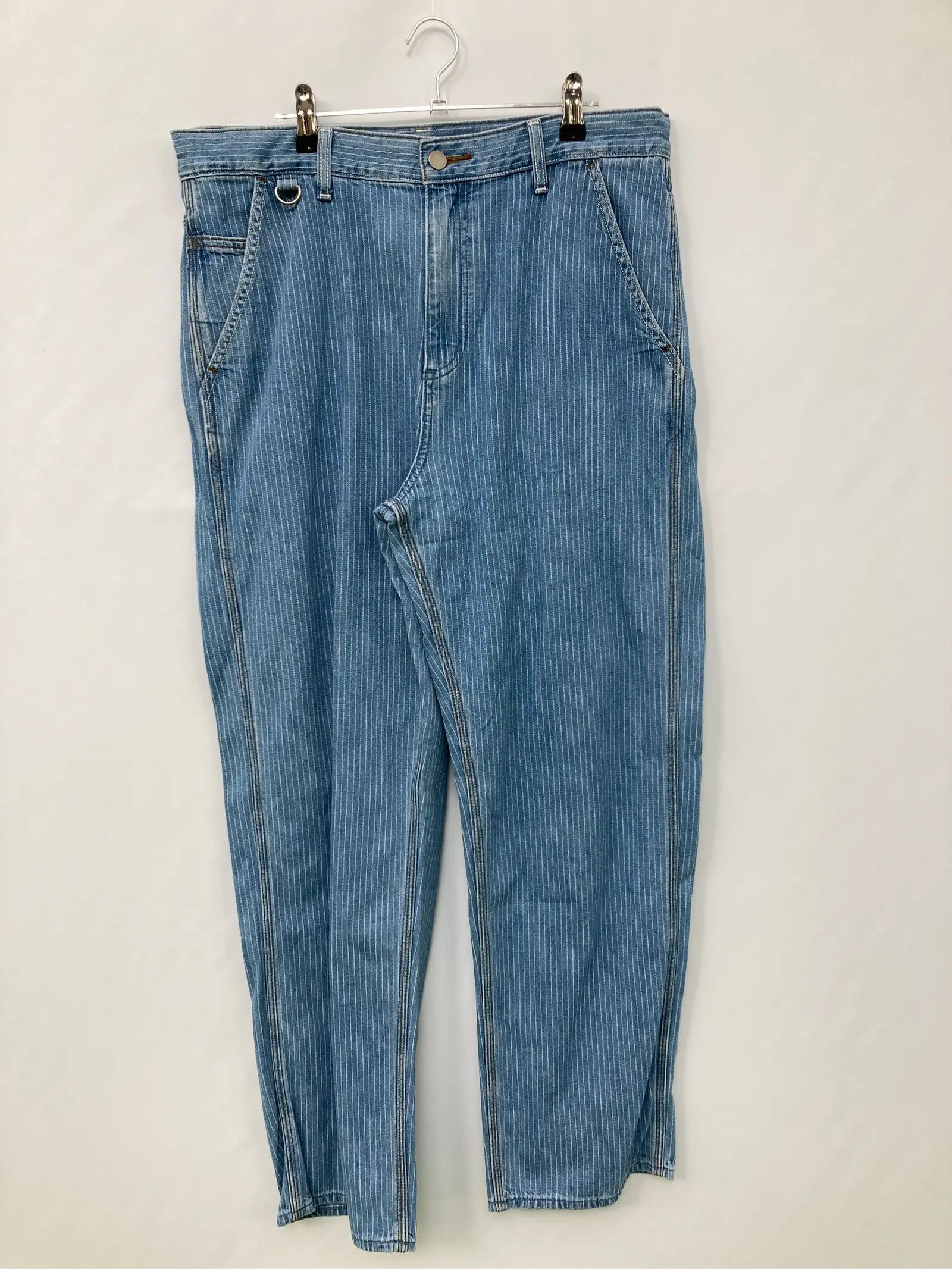 https://r2-worker.digdig.jp/product/1dd9e638-e416-4608-89e3-d7db17c9eb37/55c3d179-3bba-4a5f-aaf6-bb726a165b59