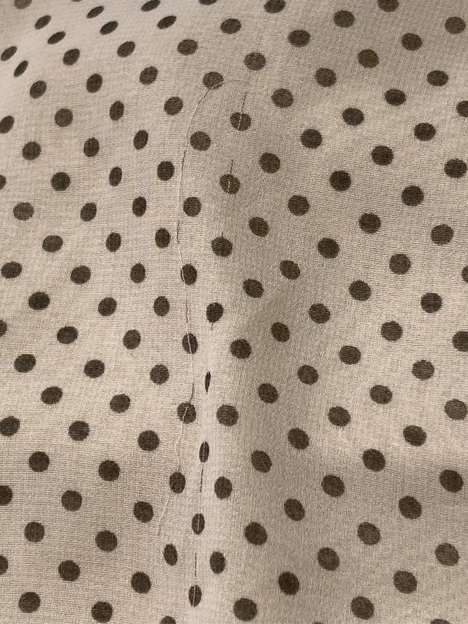 https://r2-worker.digdig.jp/product/1dda12e0-0e69-47d2-8f97-92384ec85a1c/8ef17a86-880f-45ba-8d3f-10c4e1e77ad2