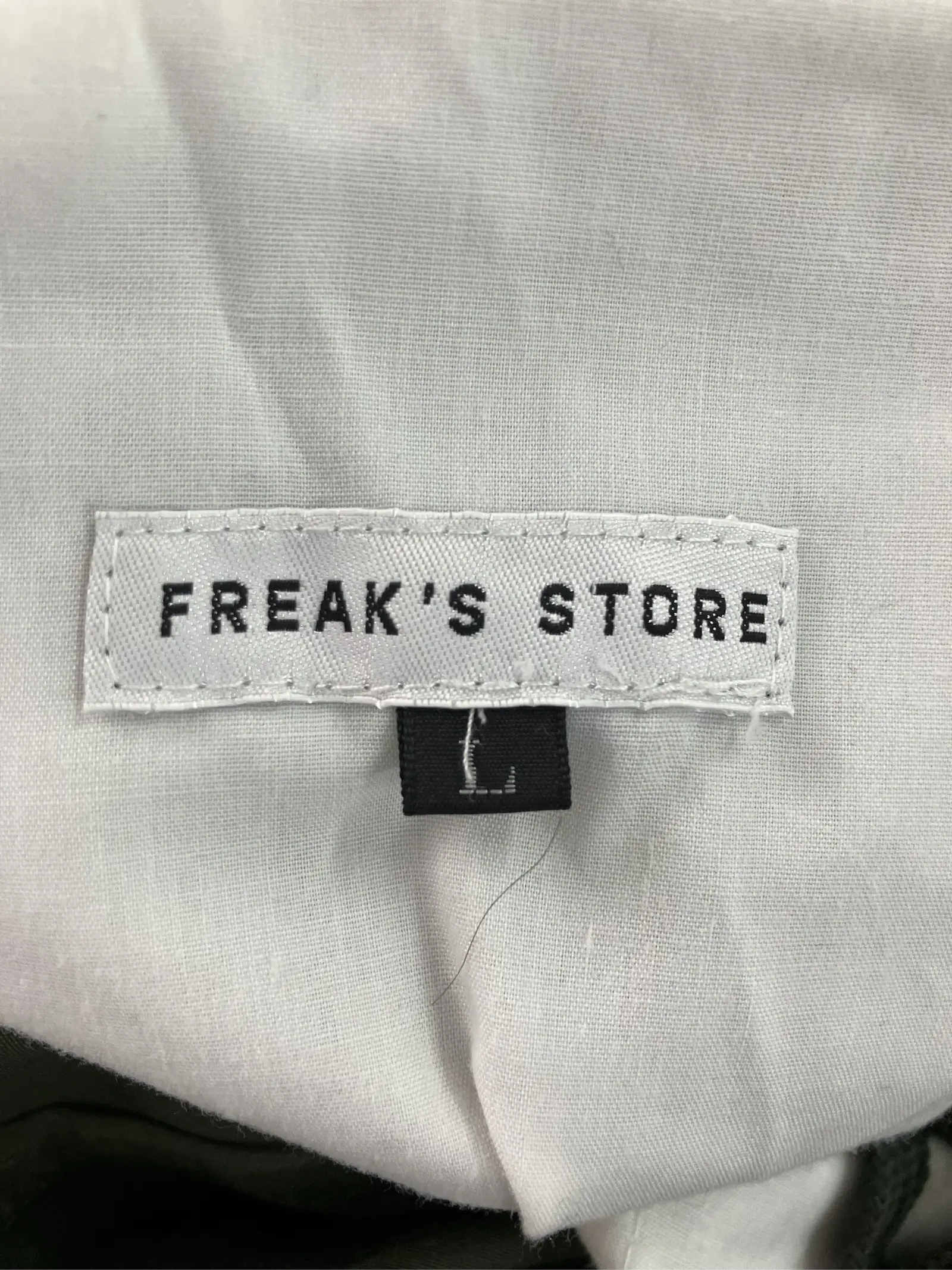 https://r2-worker.digdig.jp/product/1ddb73c6-3717-4916-af3b-e586ff58ff7a/e4024357-6096-4292-9e21-cb62a8f91fef