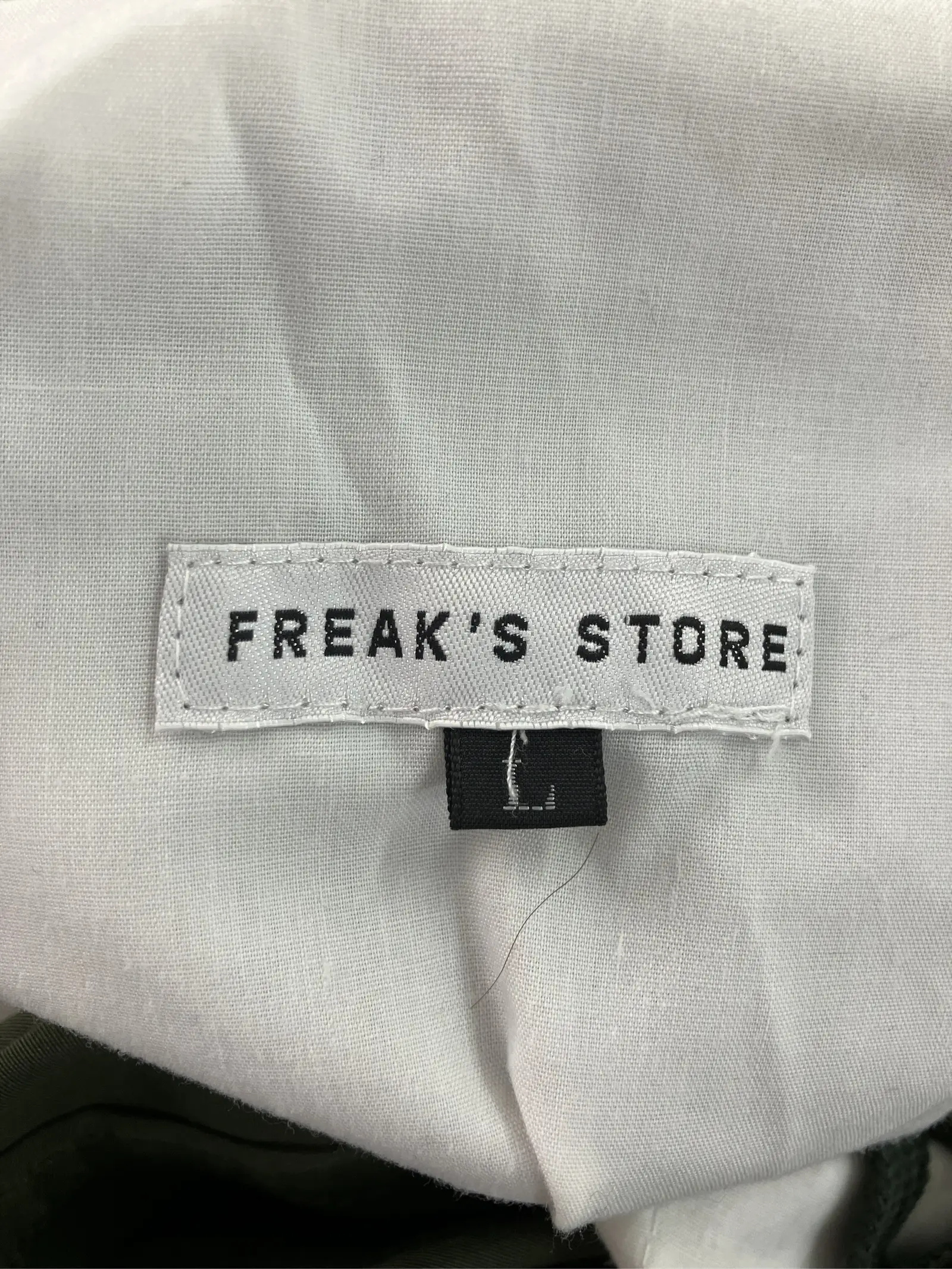 https://r2-worker.digdig.jp/product/1ddb73c6-3717-4916-af3b-e586ff58ff7a/f8d07b0d-a4b3-45c5-b0b0-01d2a87208f9