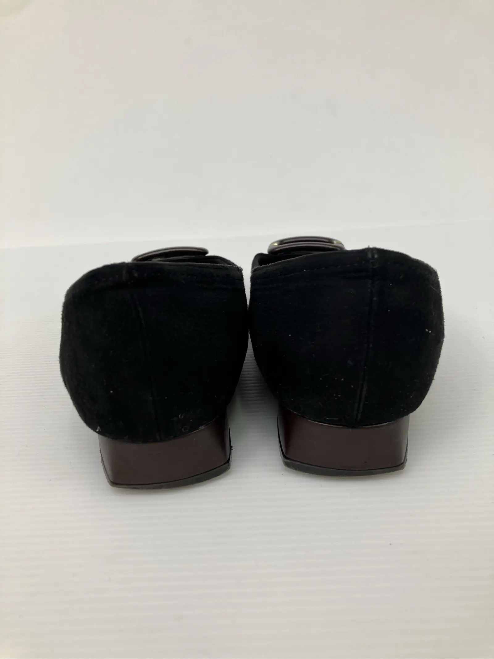 https://r2-worker.digdig.jp/product/1ddcaca0-2bb9-43f7-a8d7-a765ae569f90/153da96a-d4ca-4752-bfbe-8b540471be68
