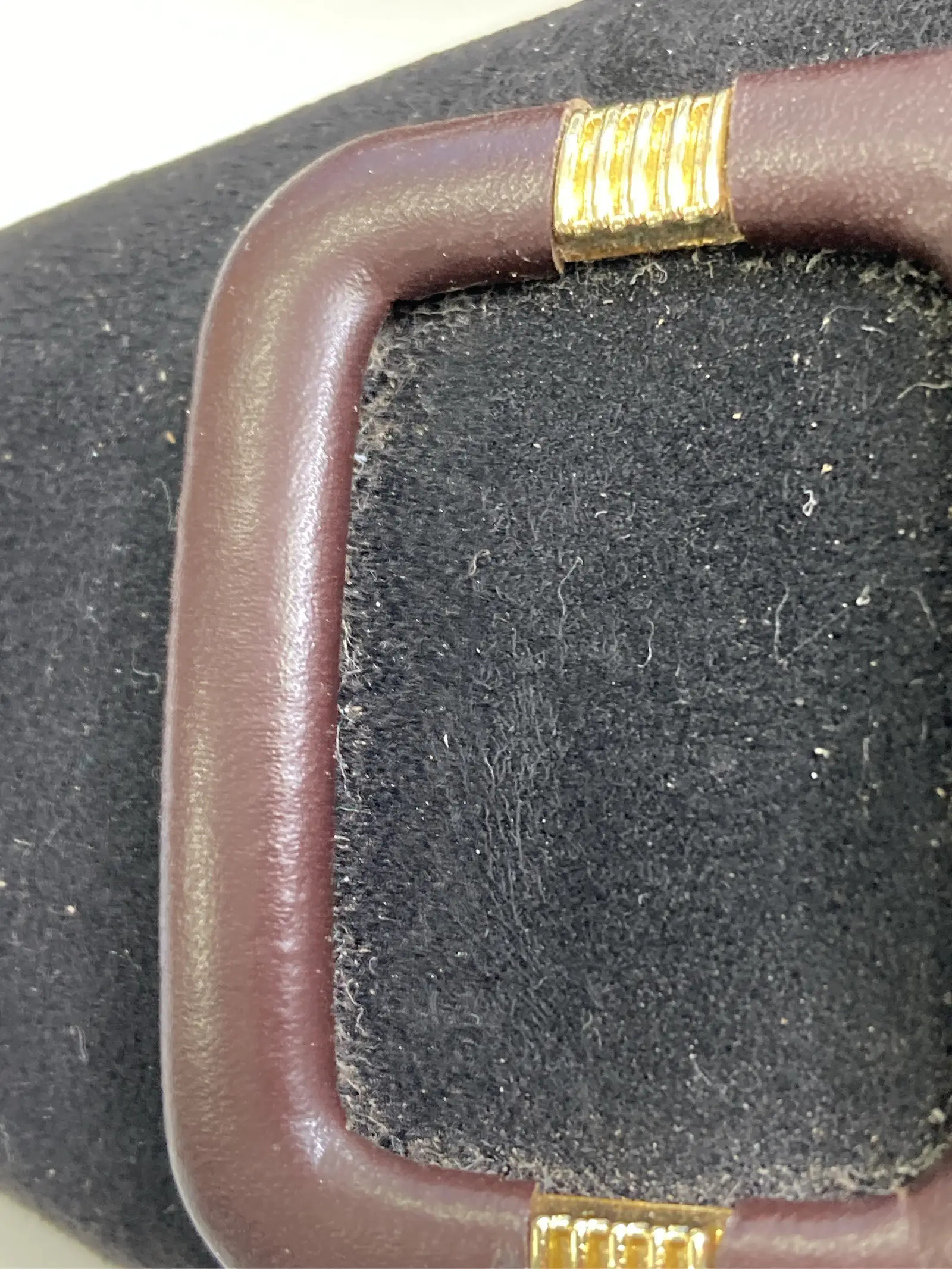 https://r2-worker.digdig.jp/product/1ddcaca0-2bb9-43f7-a8d7-a765ae569f90/6eb3be43-874f-4774-8b0d-344d5470f2b4