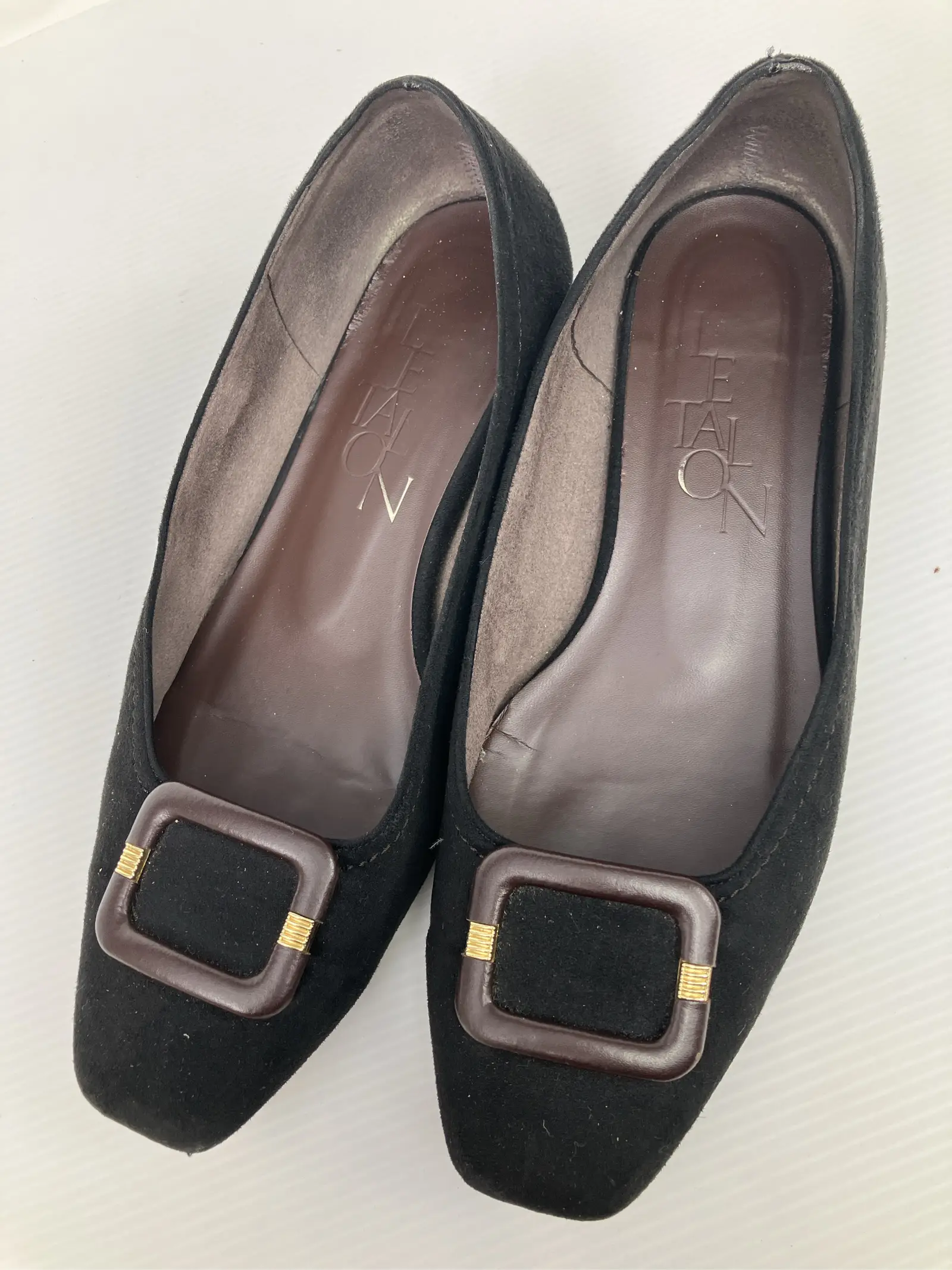 https://r2-worker.digdig.jp/product/1ddcaca0-2bb9-43f7-a8d7-a765ae569f90/8b0e959a-fc4c-4047-9d47-067659f852e0