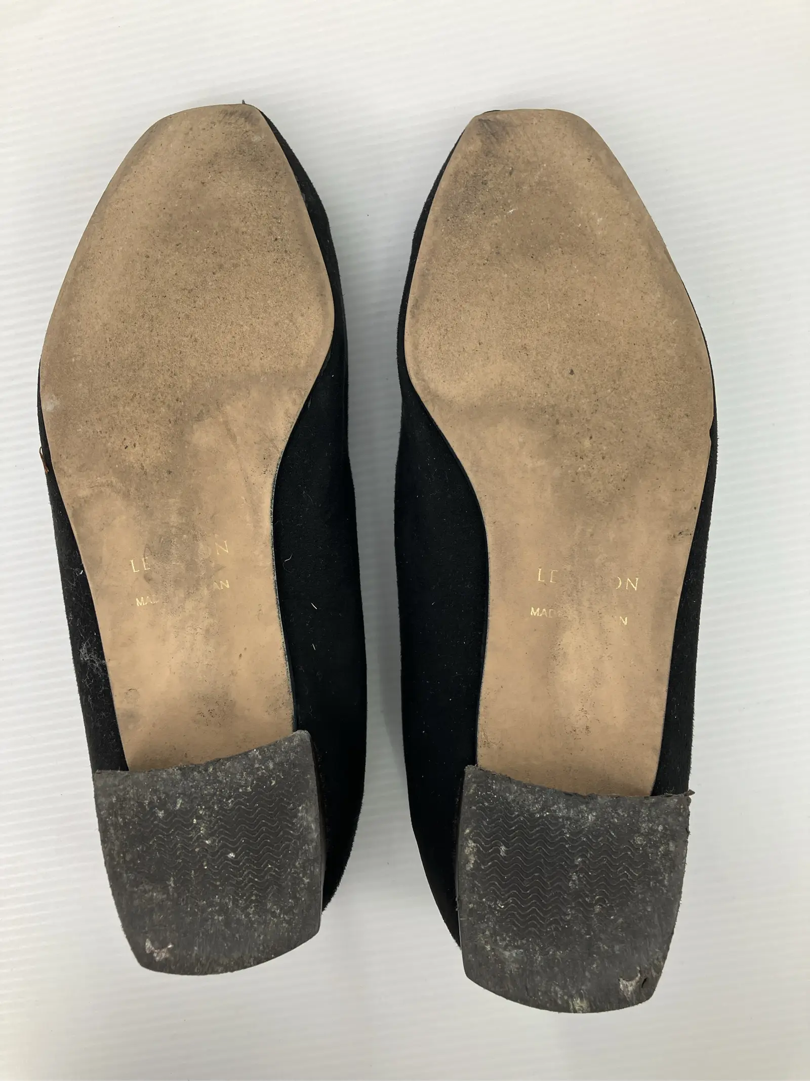 https://r2-worker.digdig.jp/product/1ddcaca0-2bb9-43f7-a8d7-a765ae569f90/c2c4aff1-b3c2-4671-9338-7c24fde6b692