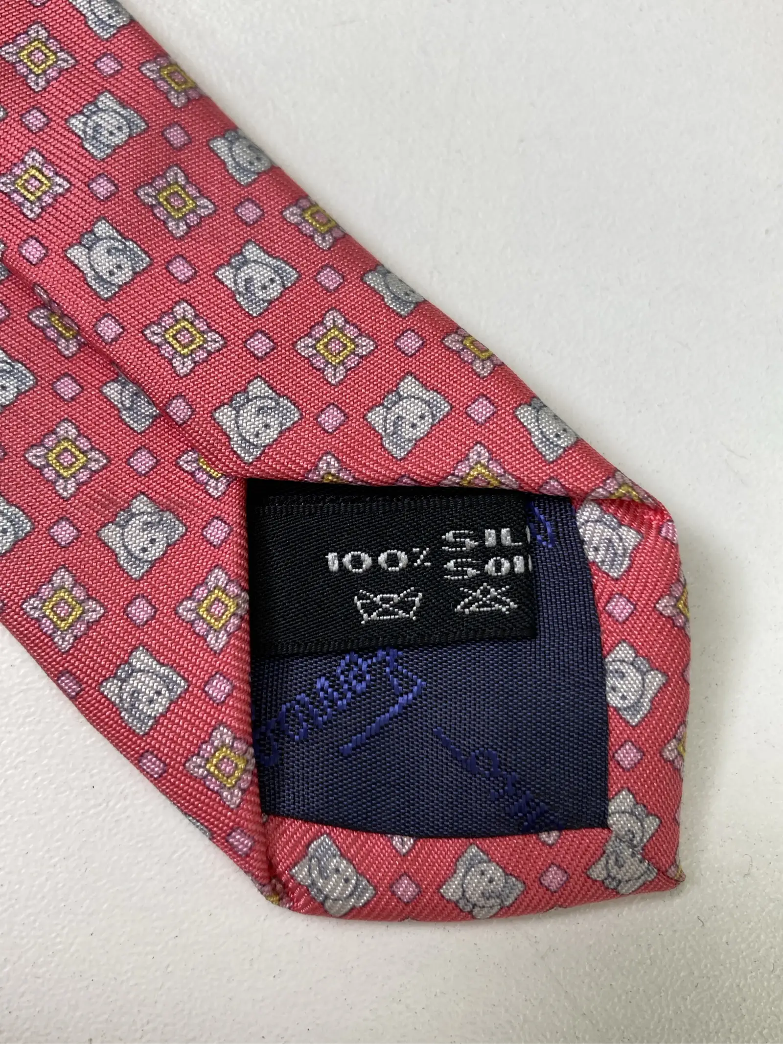 https://r2-worker.digdig.jp/product/1ddd5d8e-e765-4aa4-8745-ab359c4f5fde/a602121c-77a2-4a6e-94c3-49b24d88e6d1