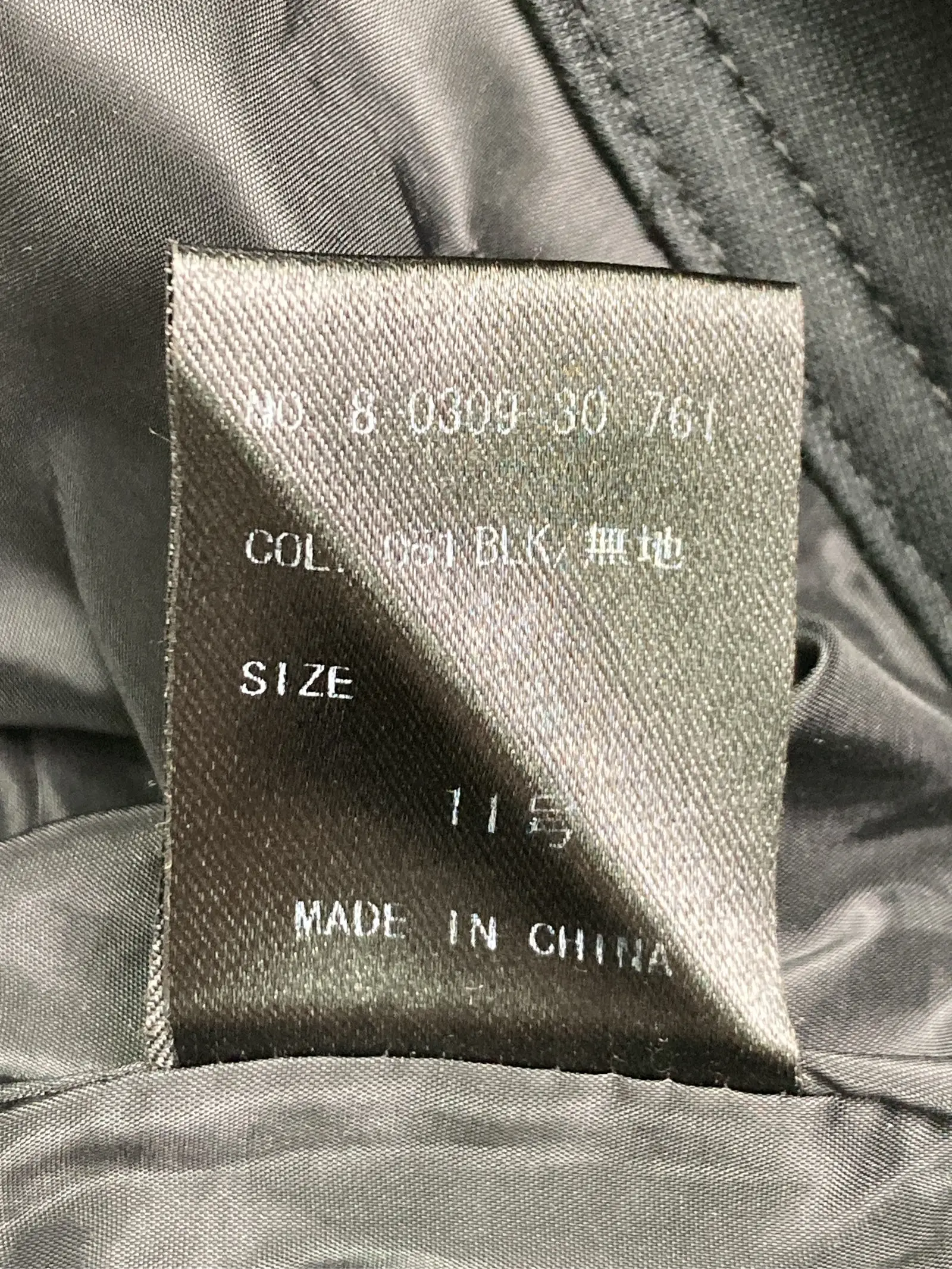 https://r2-worker.digdig.jp/product/1dddce7c-4277-4e54-aabb-6837e73a436b/064b4707-e48f-412c-b772-62008a97c36c