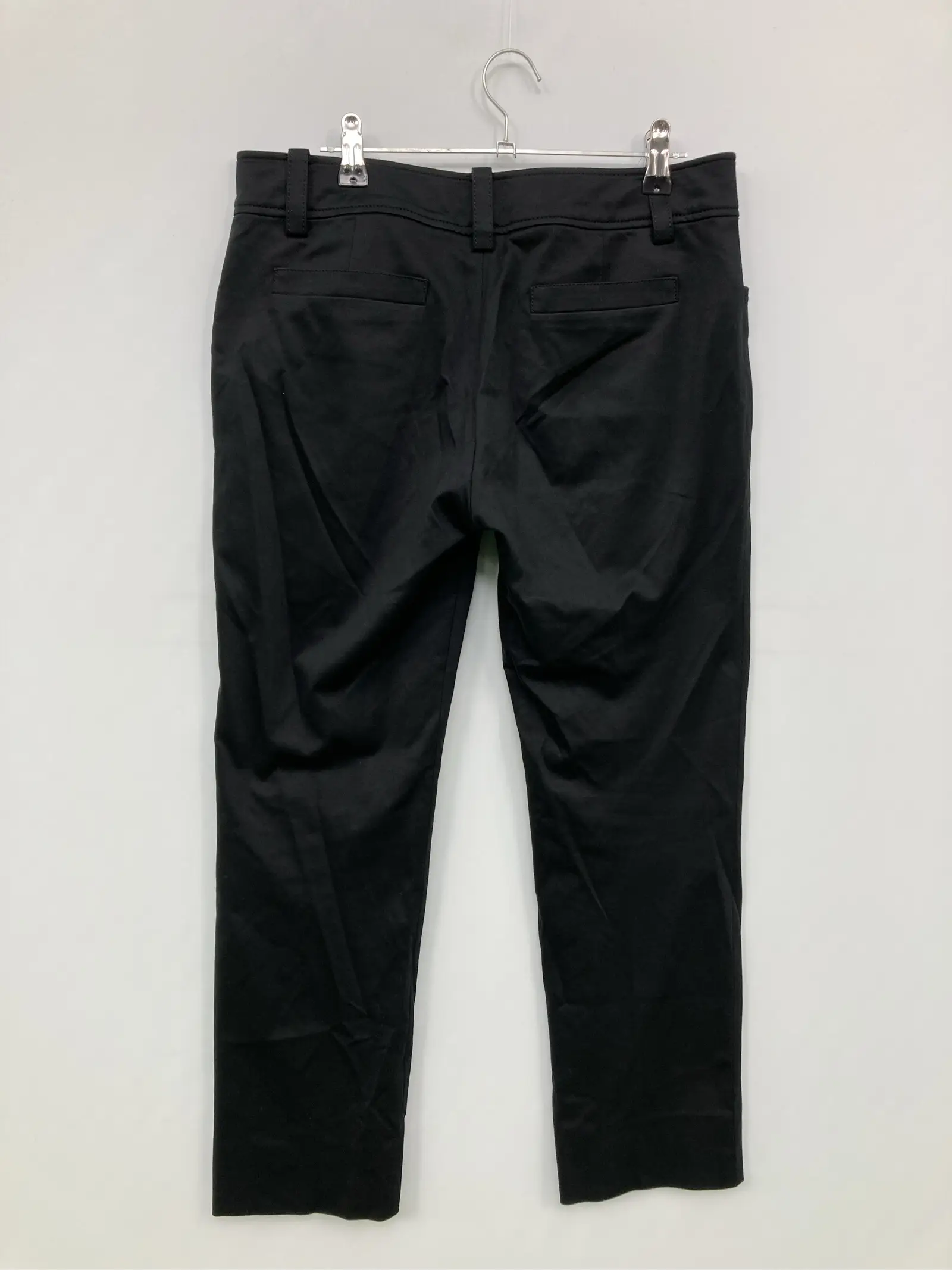 https://r2-worker.digdig.jp/product/1dddce7c-4277-4e54-aabb-6837e73a436b/0e3634b6-a7e5-40a5-931f-cc52d18d2c2f
