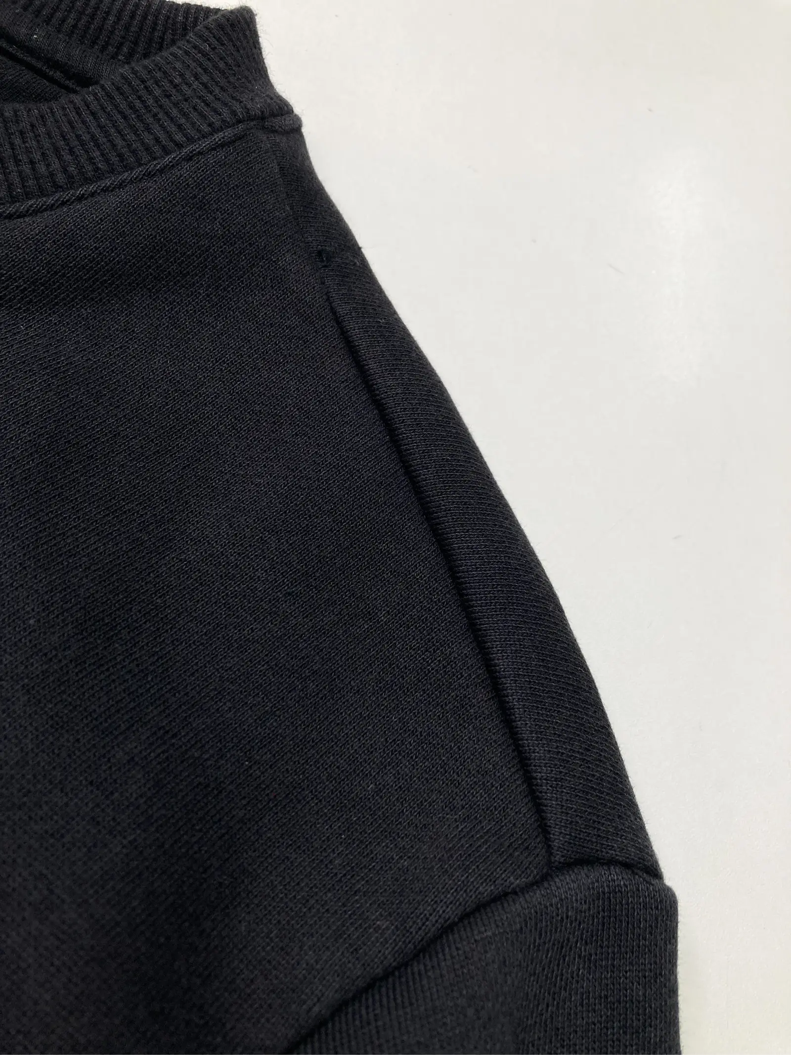 https://r2-worker.digdig.jp/product/1dddecf6-51a8-4e07-9ff7-e07f30c48898/07139d03-c157-40d8-90d7-6e2293412986