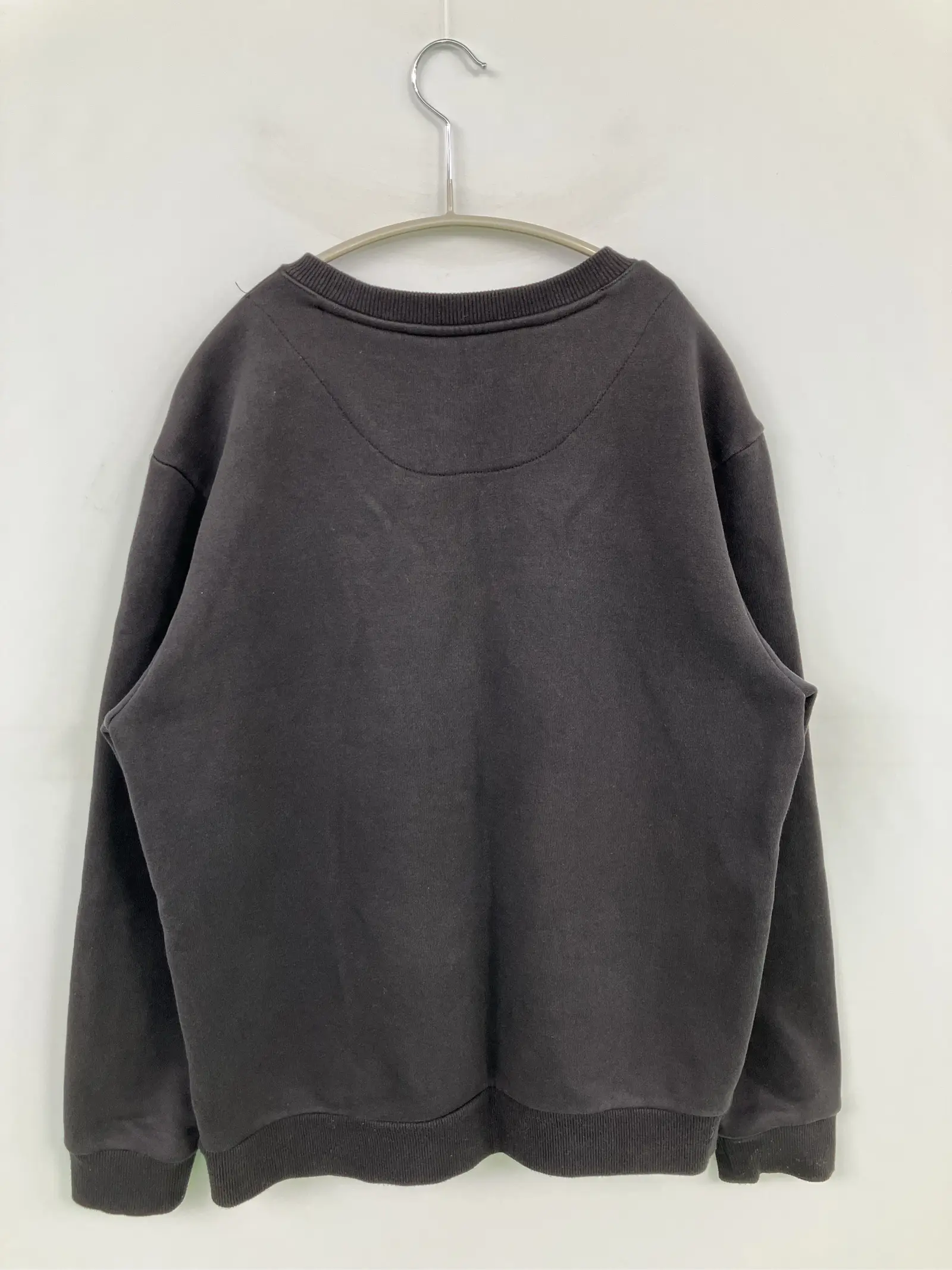 https://r2-worker.digdig.jp/product/1dddecf6-51a8-4e07-9ff7-e07f30c48898/39230ab2-df0b-4cd1-9128-bc2886e532de