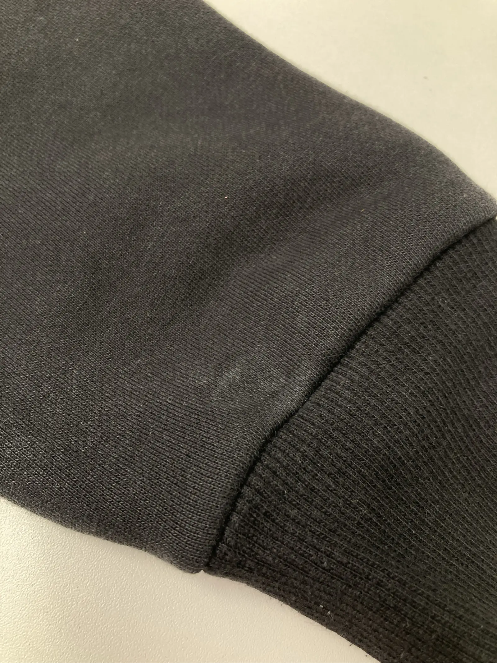 https://r2-worker.digdig.jp/product/1dddecf6-51a8-4e07-9ff7-e07f30c48898/6f78766c-5413-40c8-8940-9848e818ba00