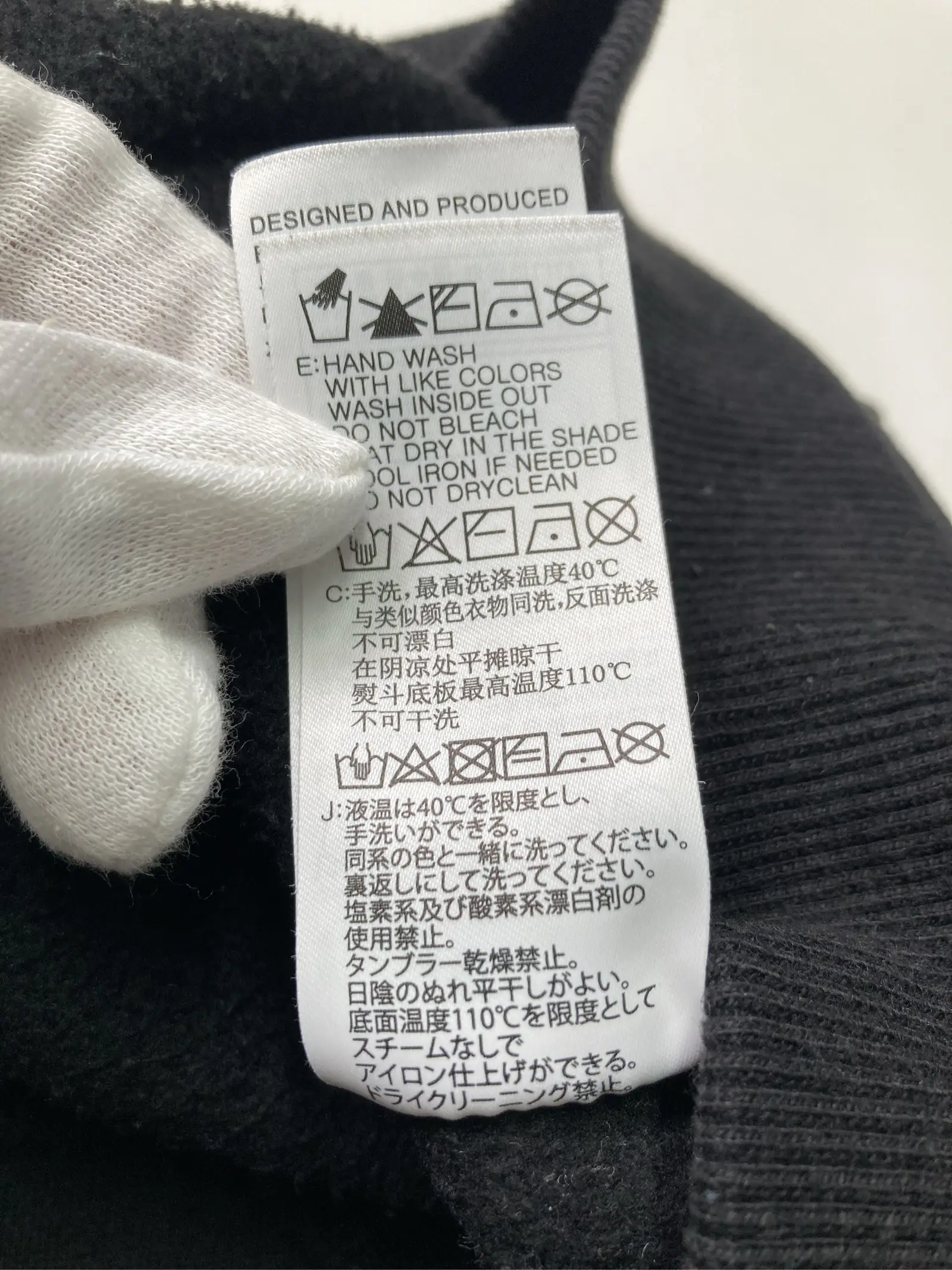 https://r2-worker.digdig.jp/product/1dddecf6-51a8-4e07-9ff7-e07f30c48898/9420e844-d236-42fa-8a86-5691567e2789