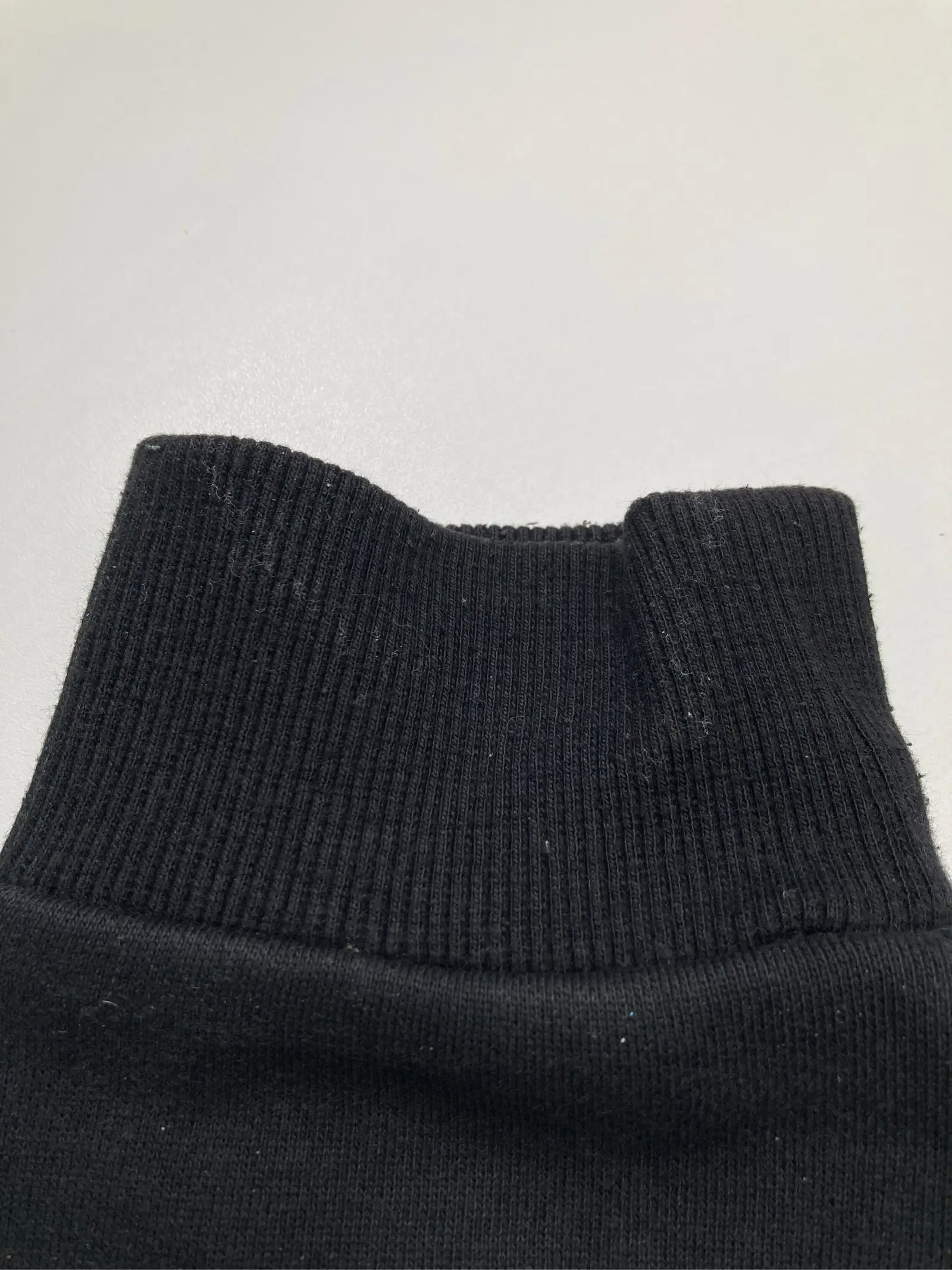https://r2-worker.digdig.jp/product/1dddecf6-51a8-4e07-9ff7-e07f30c48898/abeff2f0-7e29-4fd7-927a-fd252a2f80bf
