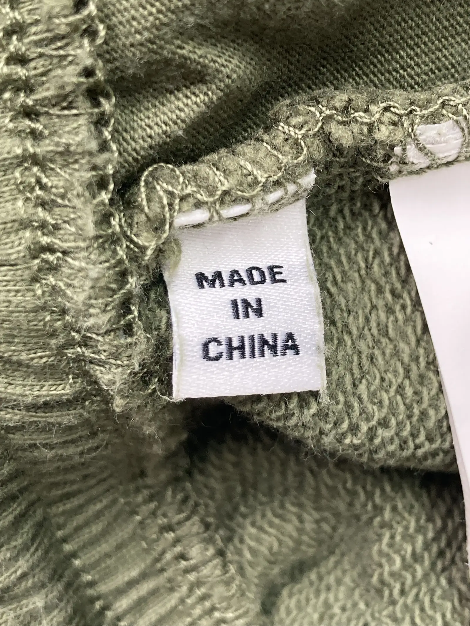 https://r2-worker.digdig.jp/product/1ddf2c66-fd80-4938-b337-40a8041497a4/1115c7e0-677a-42ee-83ad-9cd768bec591