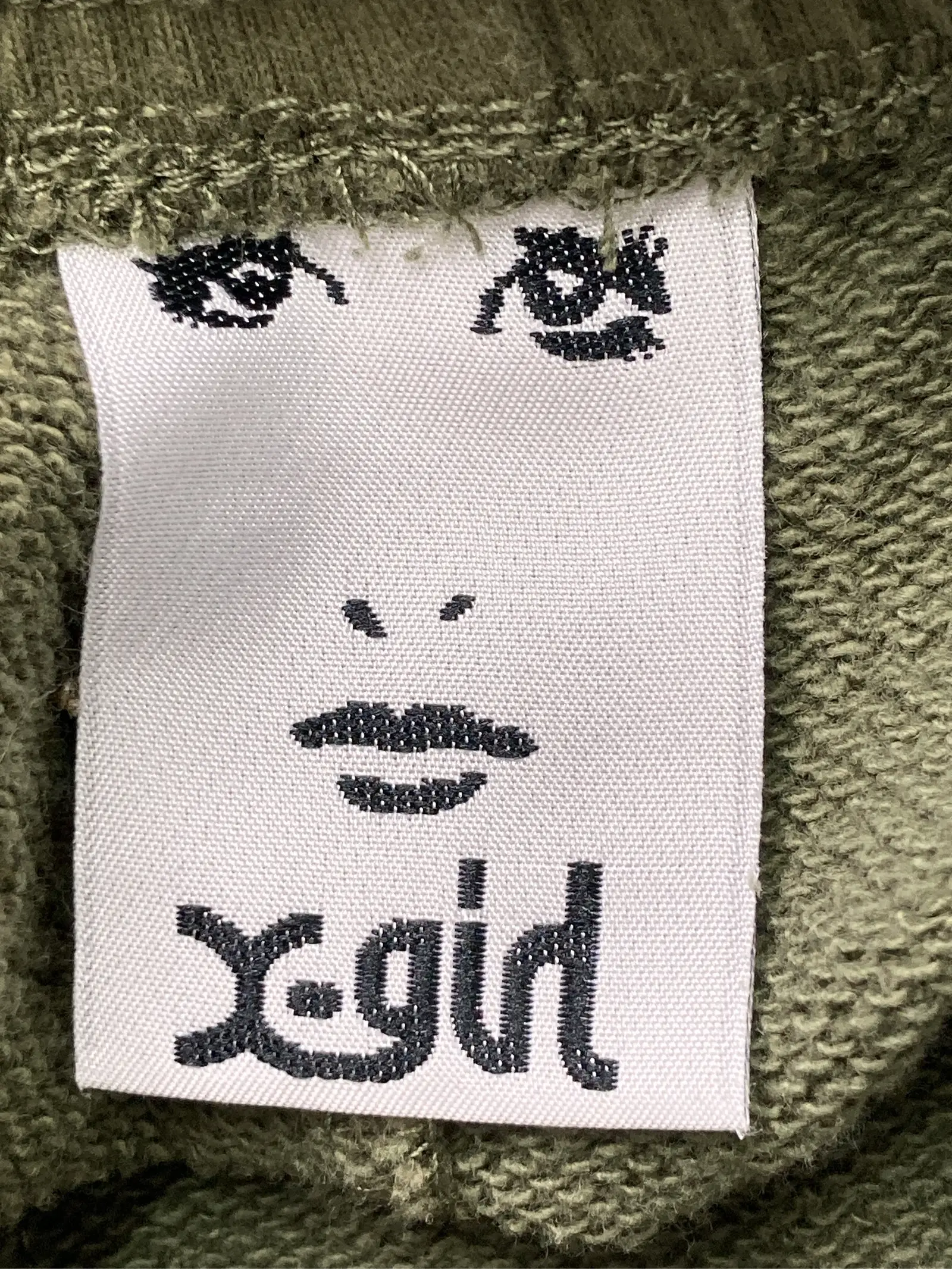 https://r2-worker.digdig.jp/product/1ddf2c66-fd80-4938-b337-40a8041497a4/466fda03-8955-44fe-aedf-d5c0a337834f