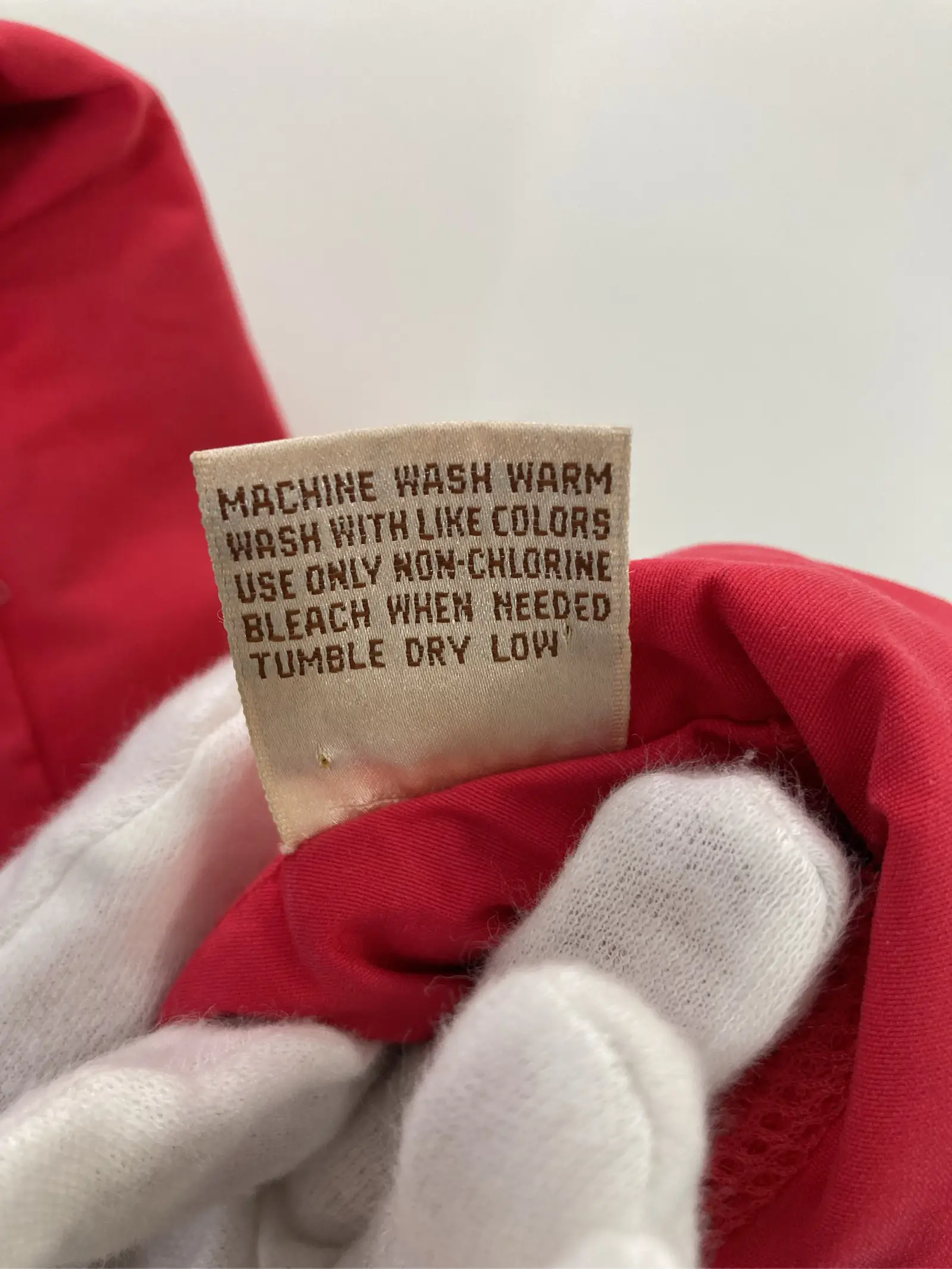 https://r2-worker.digdig.jp/product/1de0b64e-5af3-4a1f-a489-c0ef379117f4/1f79d6c5-fc31-41e0-87fa-c88b81c192dc