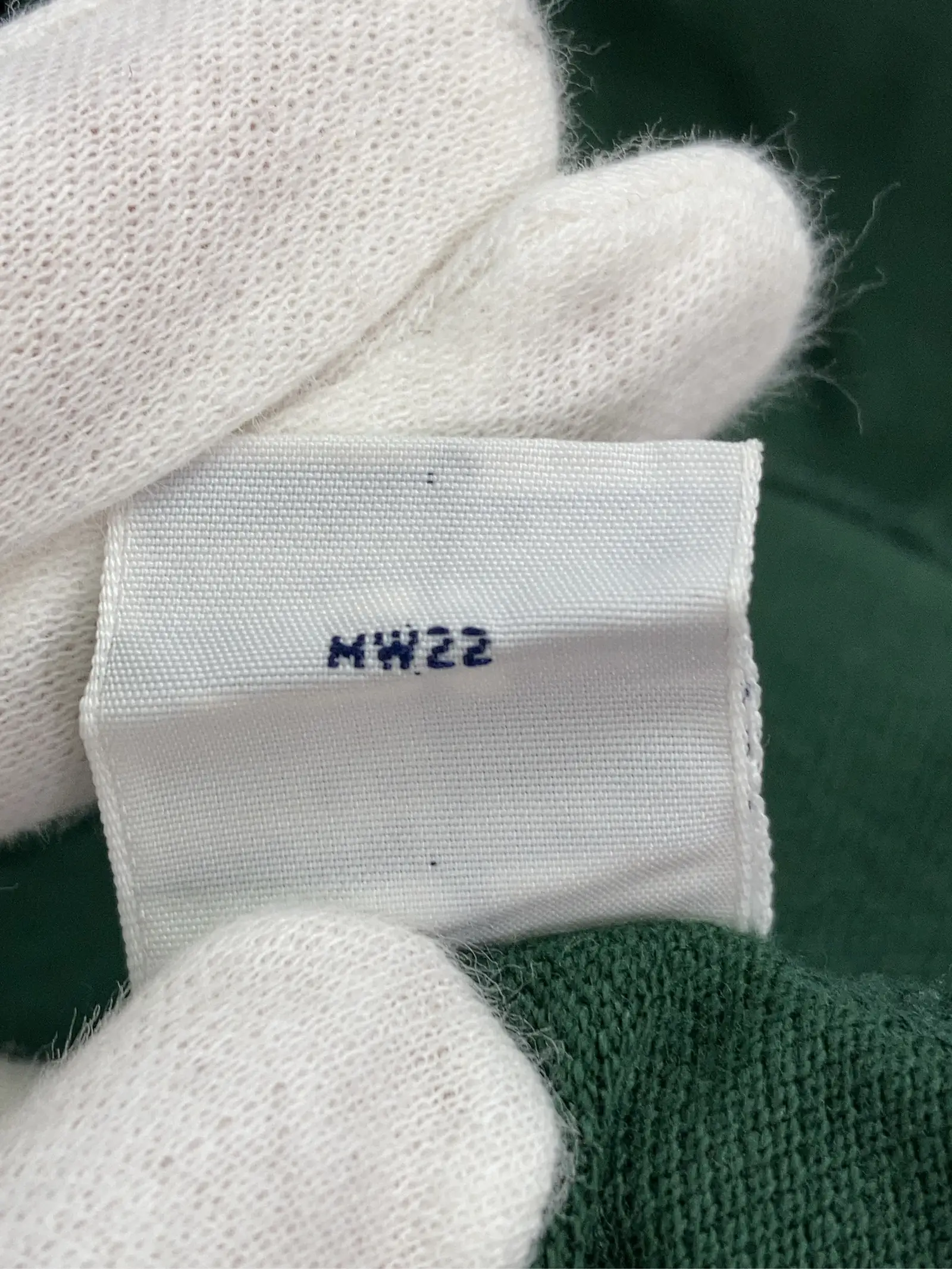 https://r2-worker.digdig.jp/product/1de13bdb-cdf7-4e4c-b355-1f5cbd7969a6/01a8eff1-6589-4216-8a7f-adc866556f82